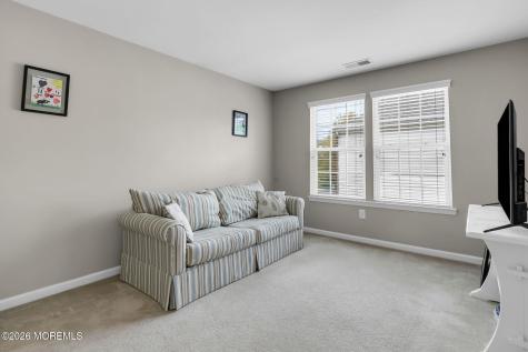 17 Carriage Way Barnegat NJ 08005
