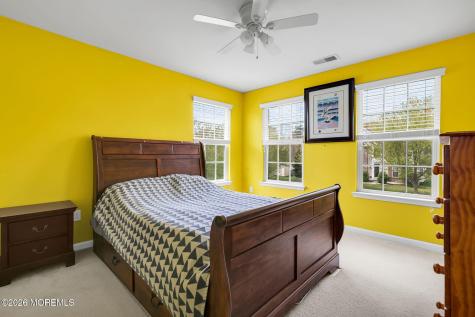 17 Carriage Way Barnegat NJ 08005