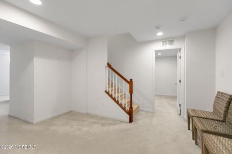 17 Carriage Way Barnegat NJ 08005