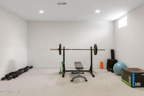 17 Carriage Way Barnegat NJ 08005