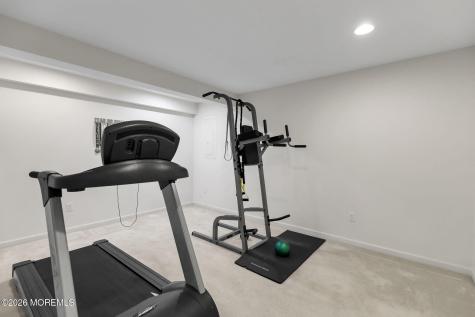 17 Carriage Way Barnegat NJ 08005
