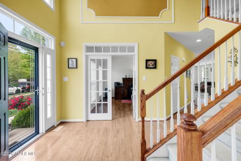 17 Carriage Way Barnegat NJ 08005