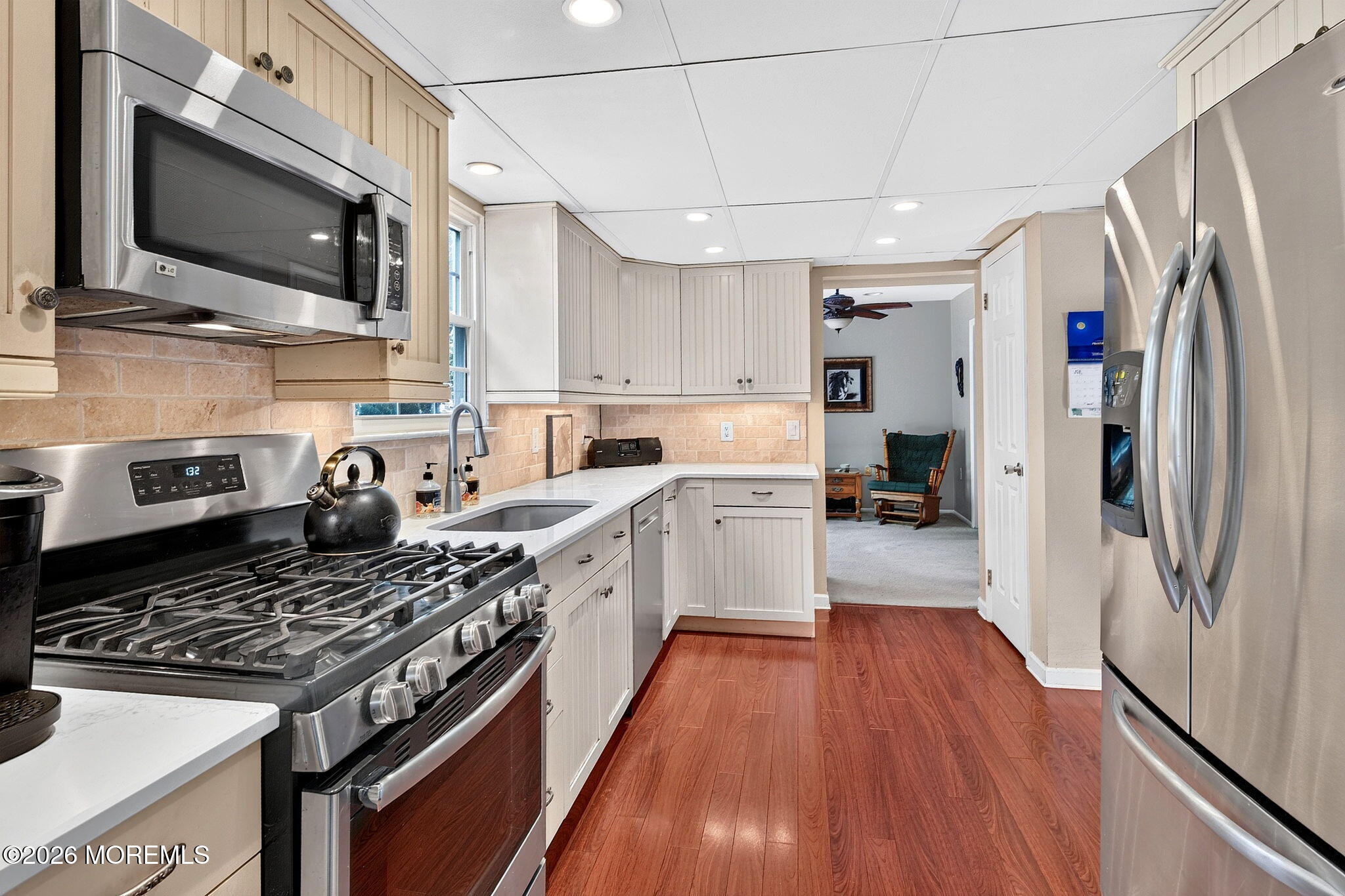 510 Buxton Road Toms River NJ 08755