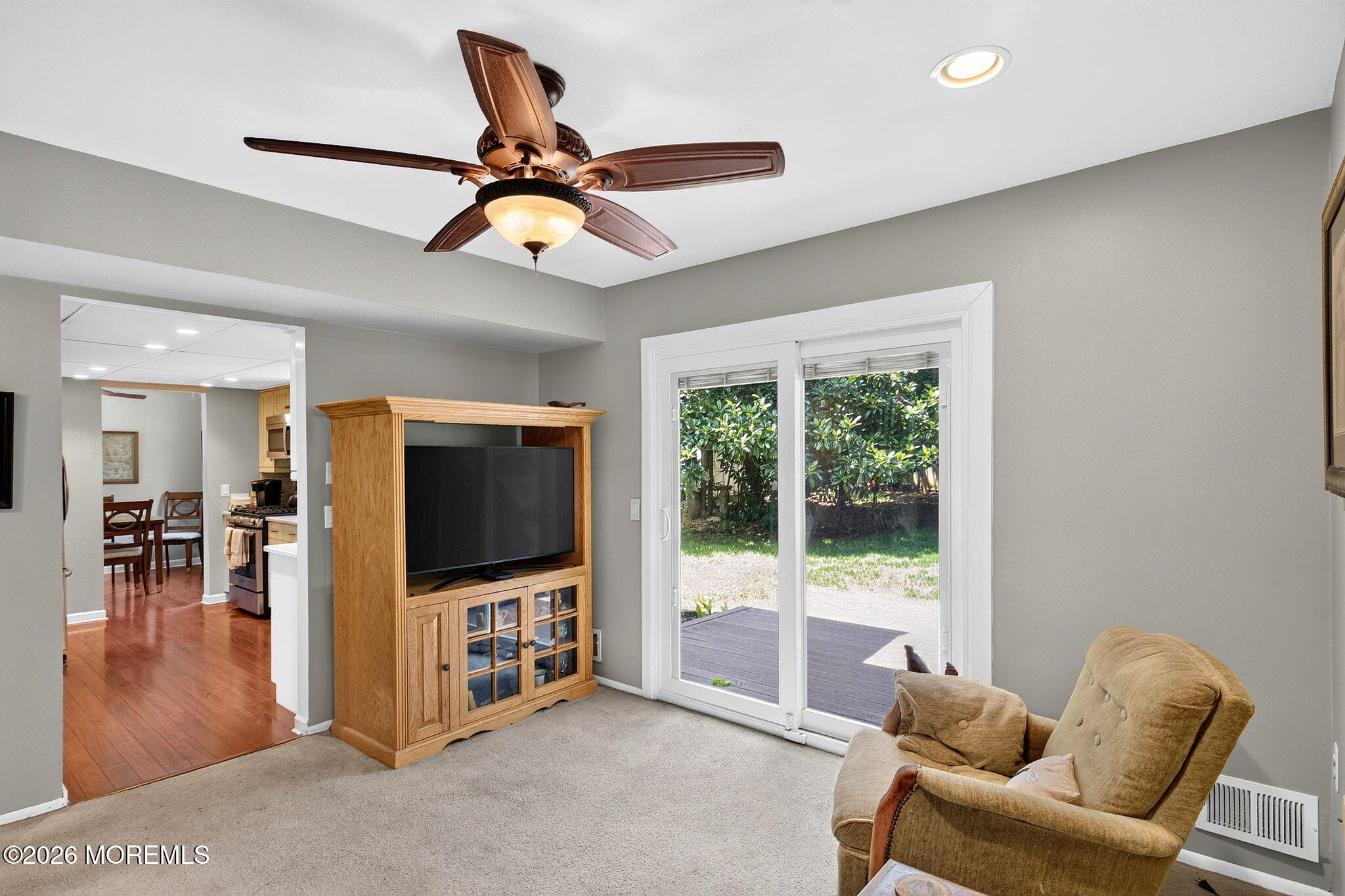 510 Buxton Road Toms River NJ 08755