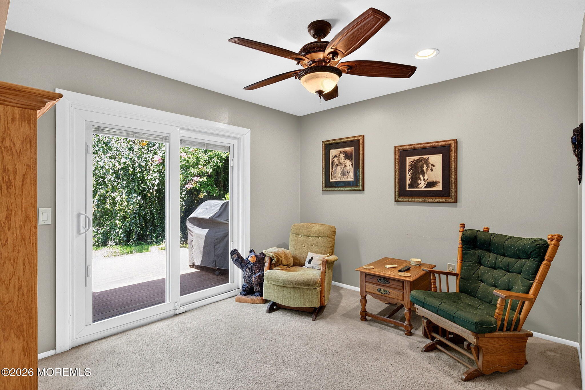 510 Buxton Road Toms River NJ 08755