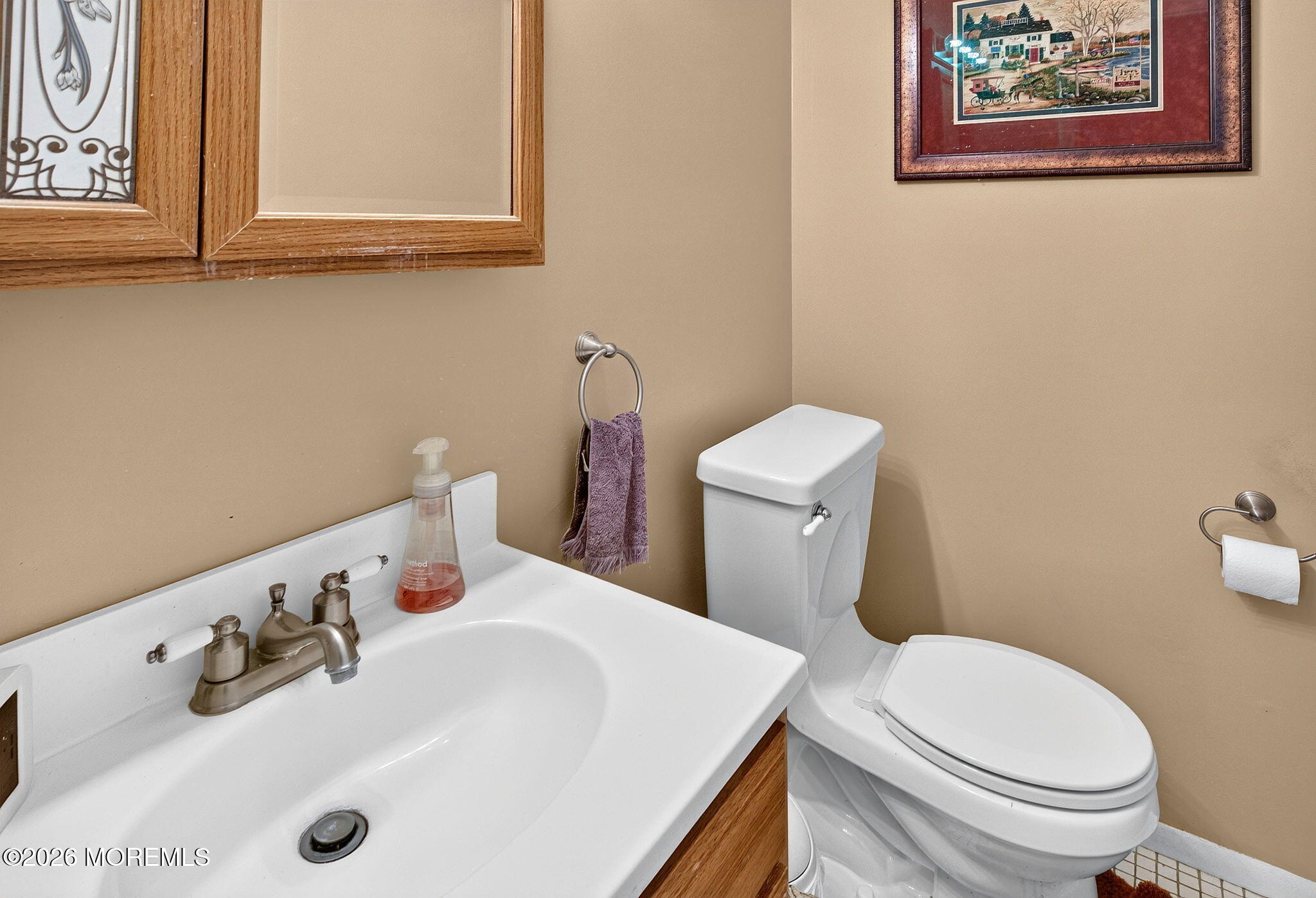 510 Buxton Road Toms River NJ 08755