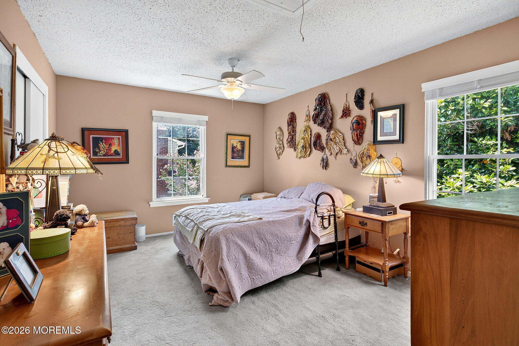 510 Buxton Road Toms River NJ 08755