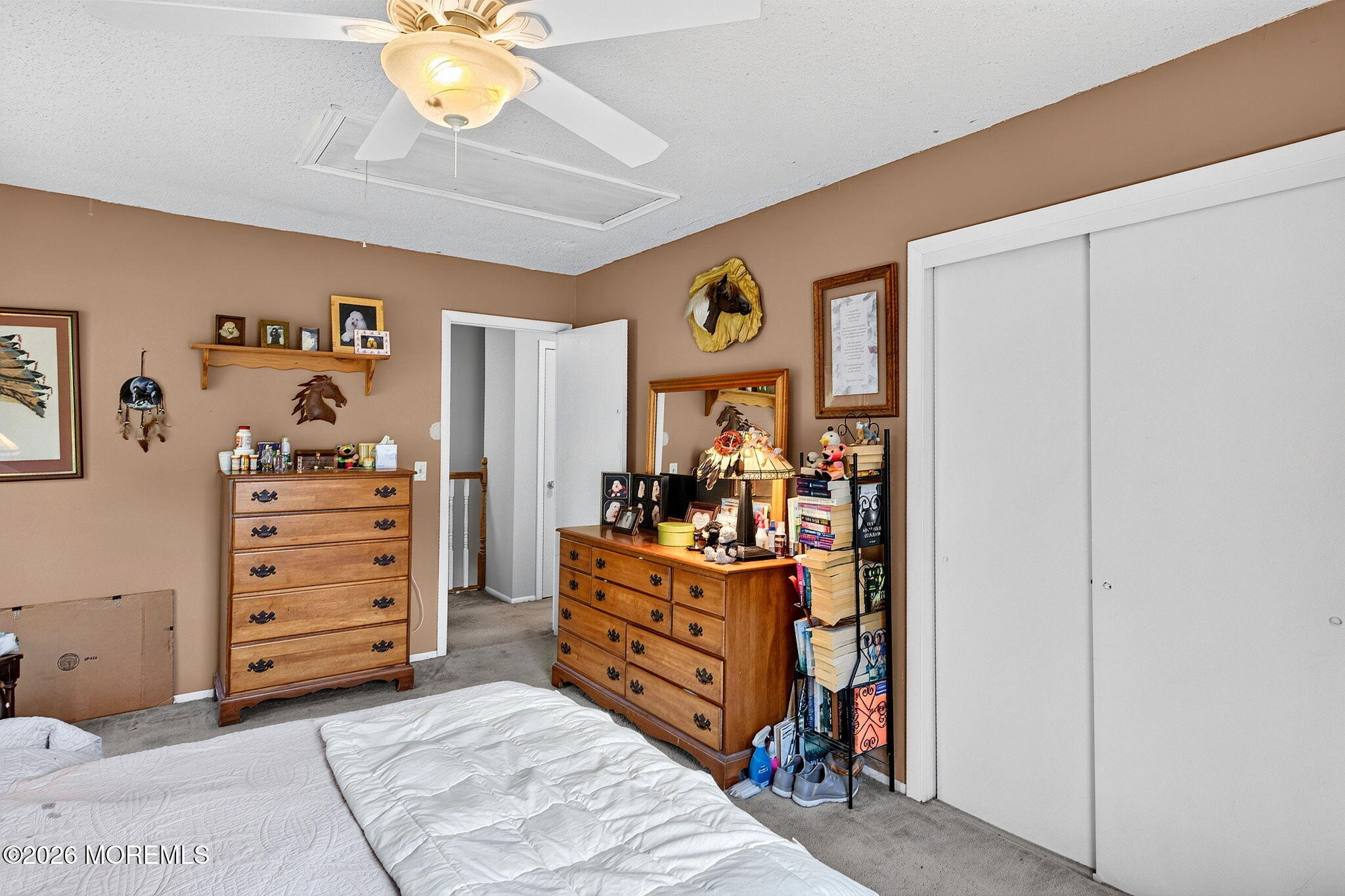 510 Buxton Road Toms River NJ 08755