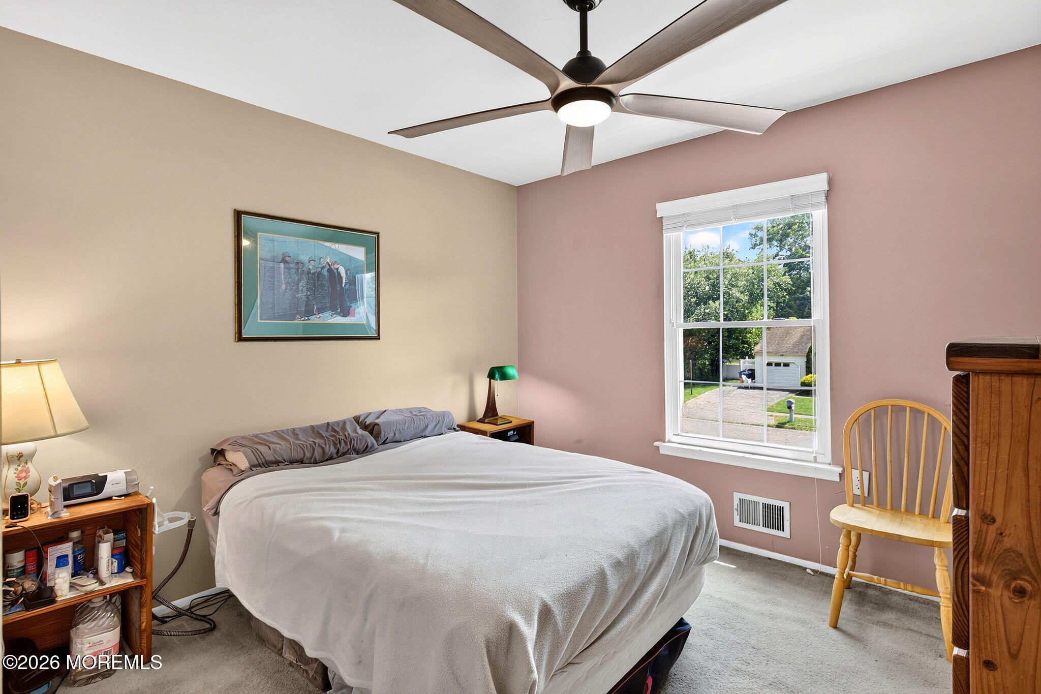 510 Buxton Road Toms River NJ 08755