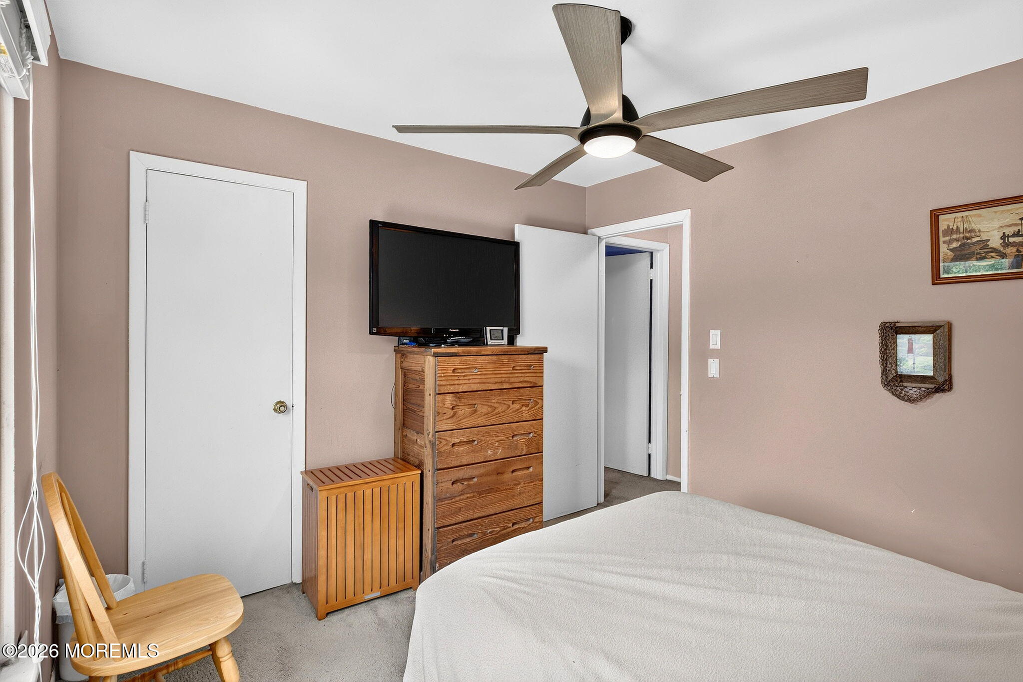 510 Buxton Road Toms River NJ 08755