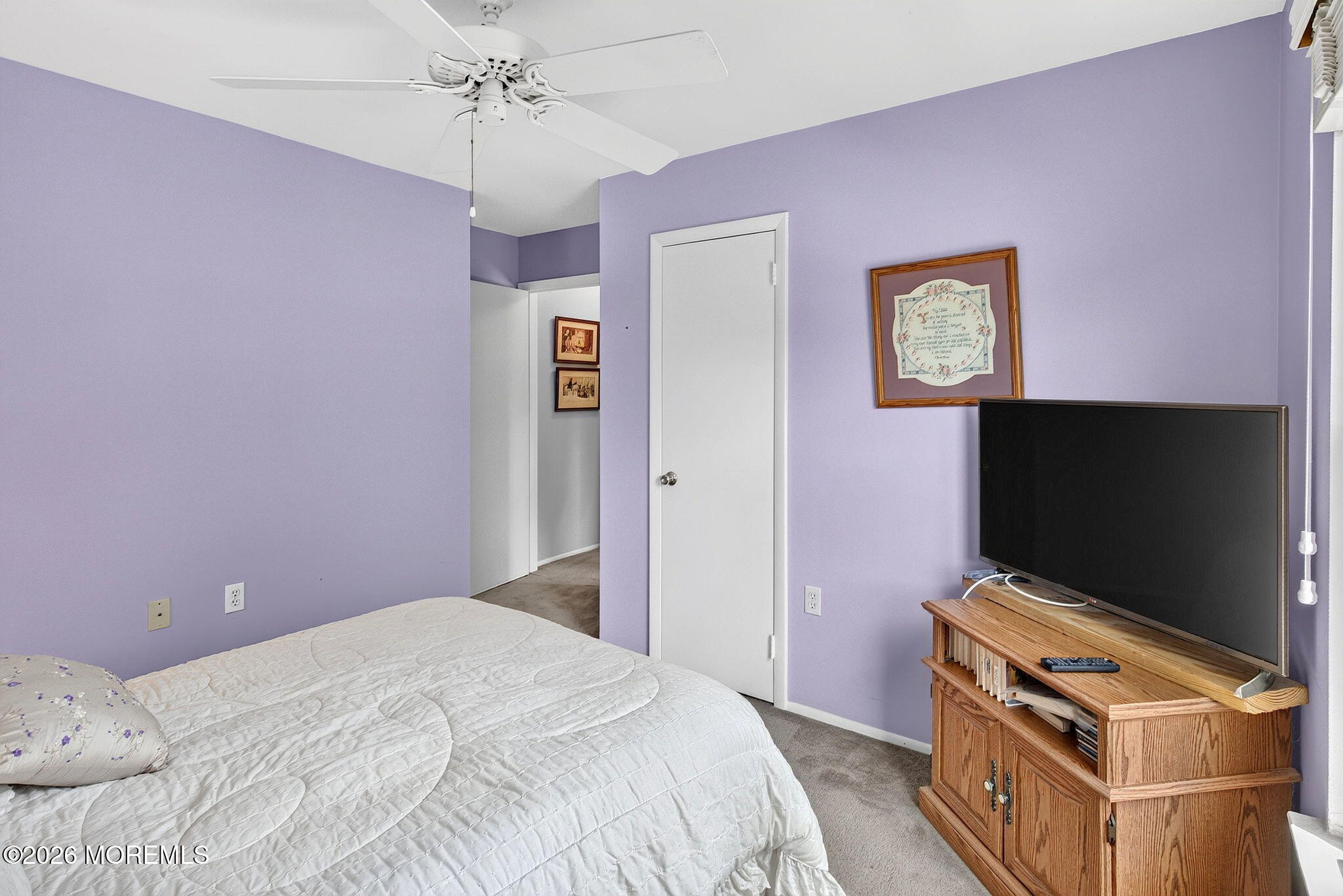 510 Buxton Road Toms River NJ 08755