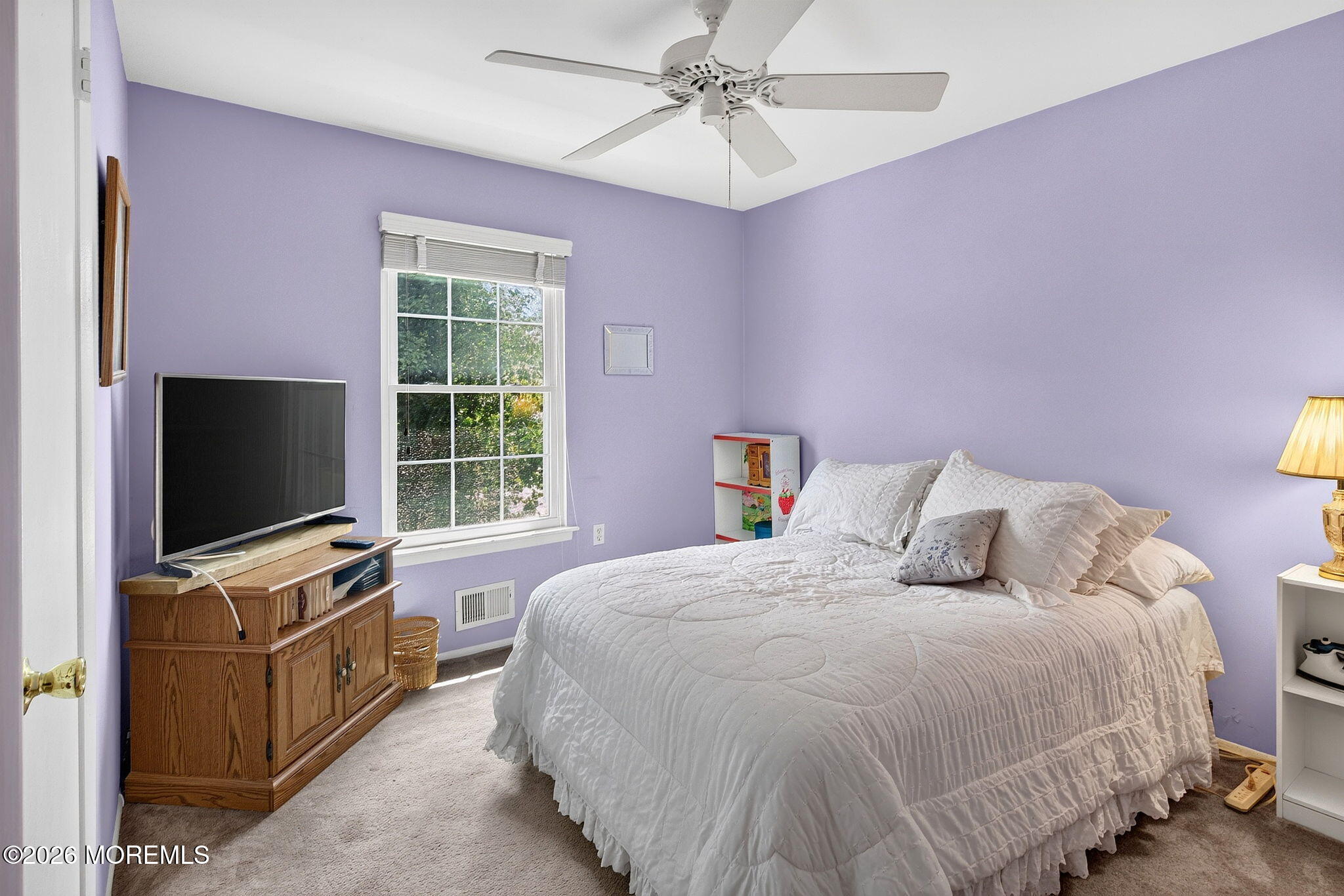 510 Buxton Road Toms River NJ 08755
