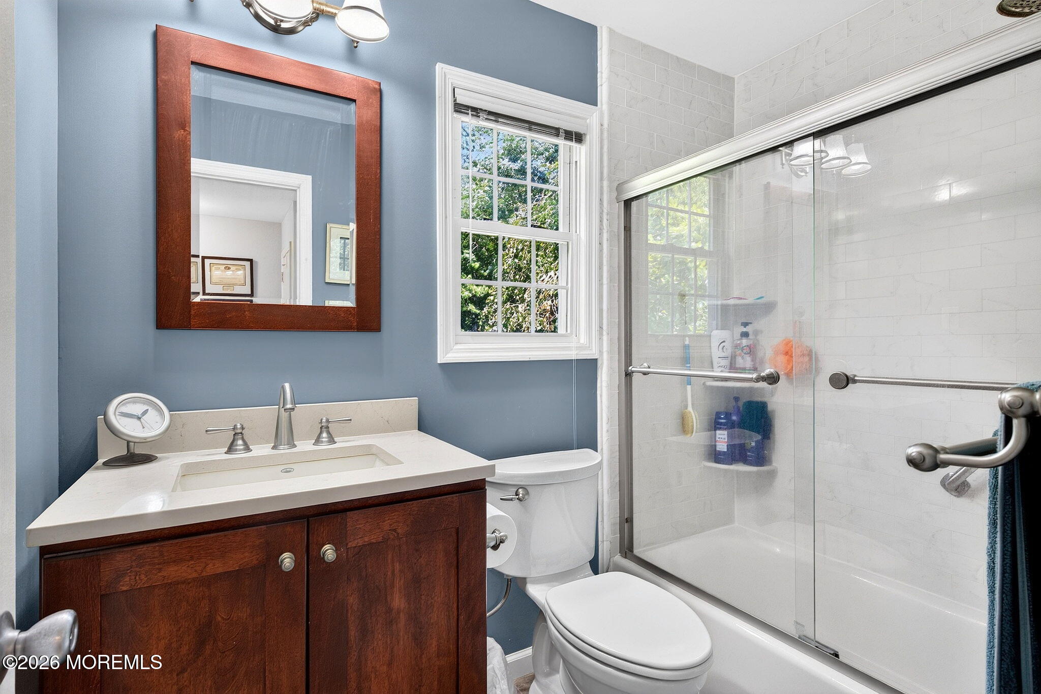 510 Buxton Road Toms River NJ 08755