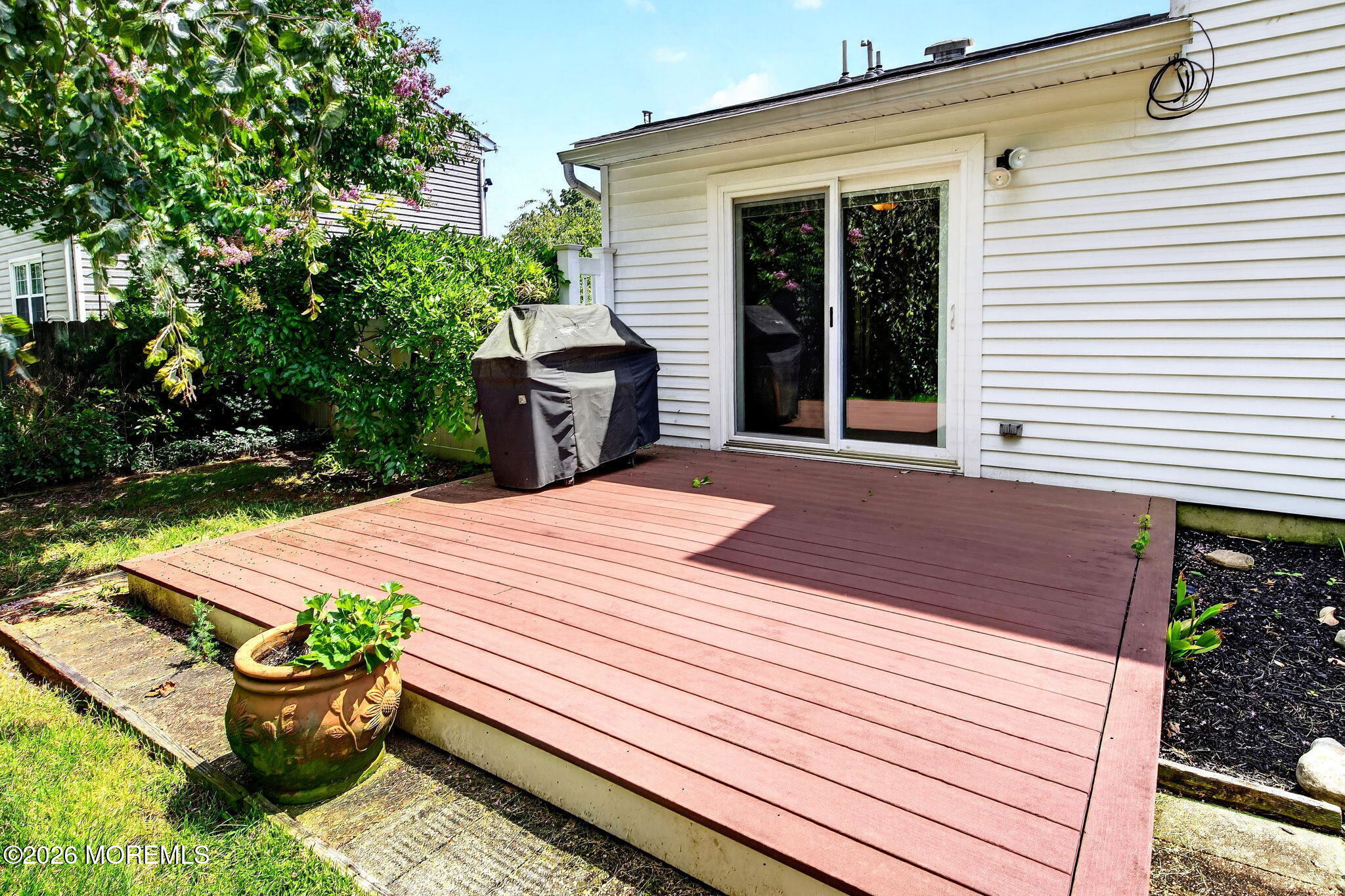 510 Buxton Road Toms River NJ 08755