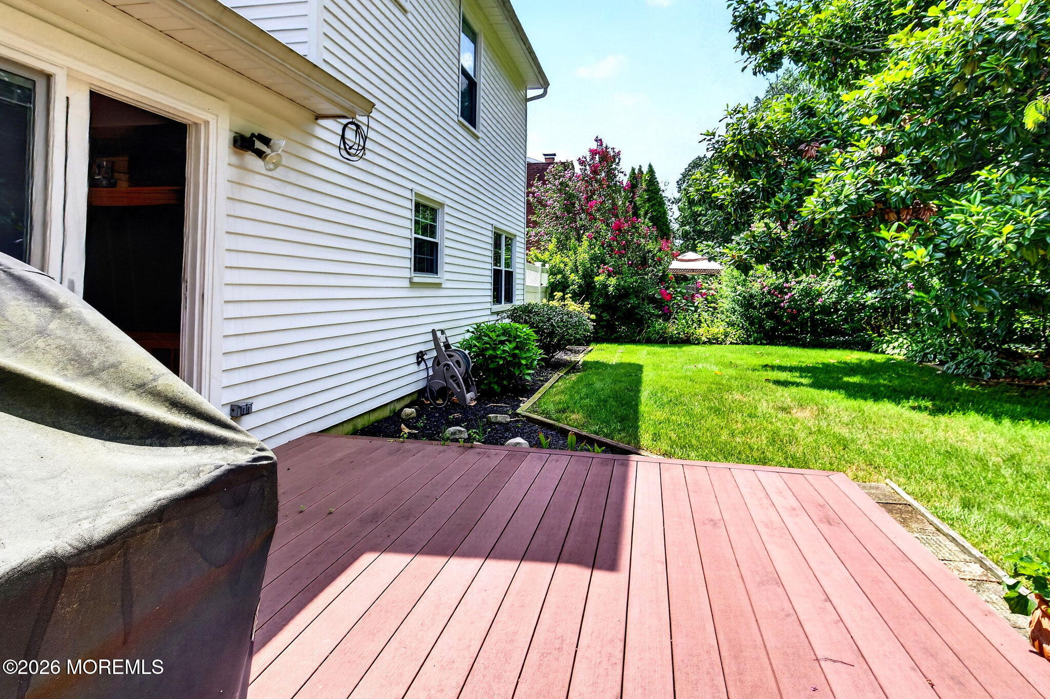 510 Buxton Road Toms River NJ 08755