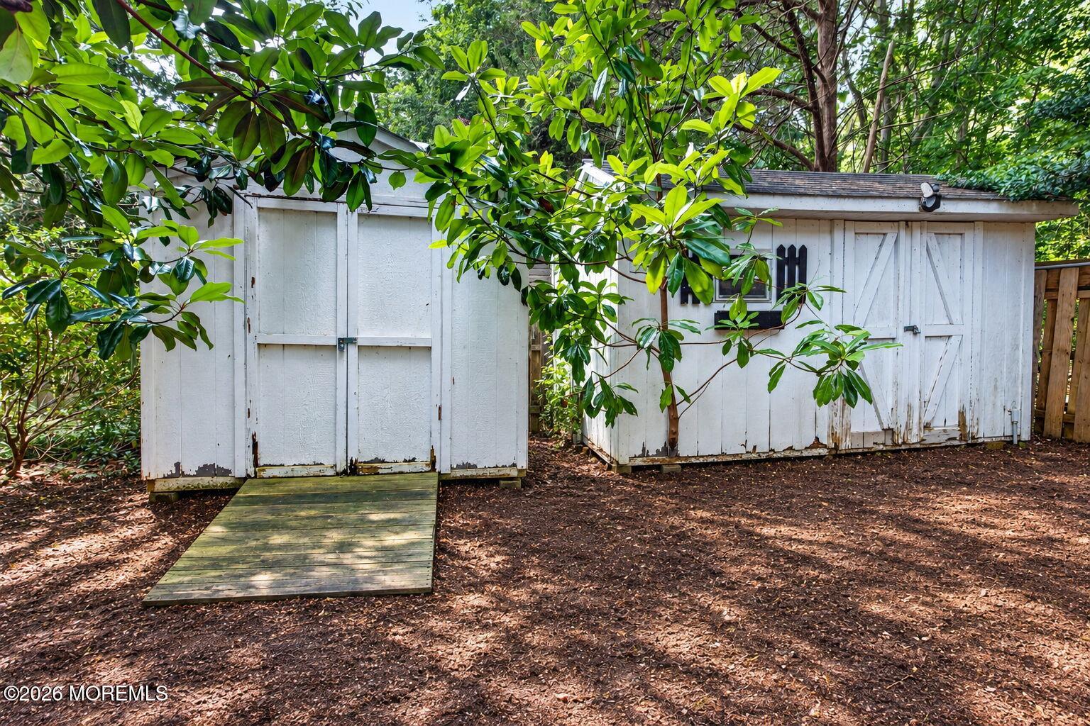 510 Buxton Road Toms River NJ 08755