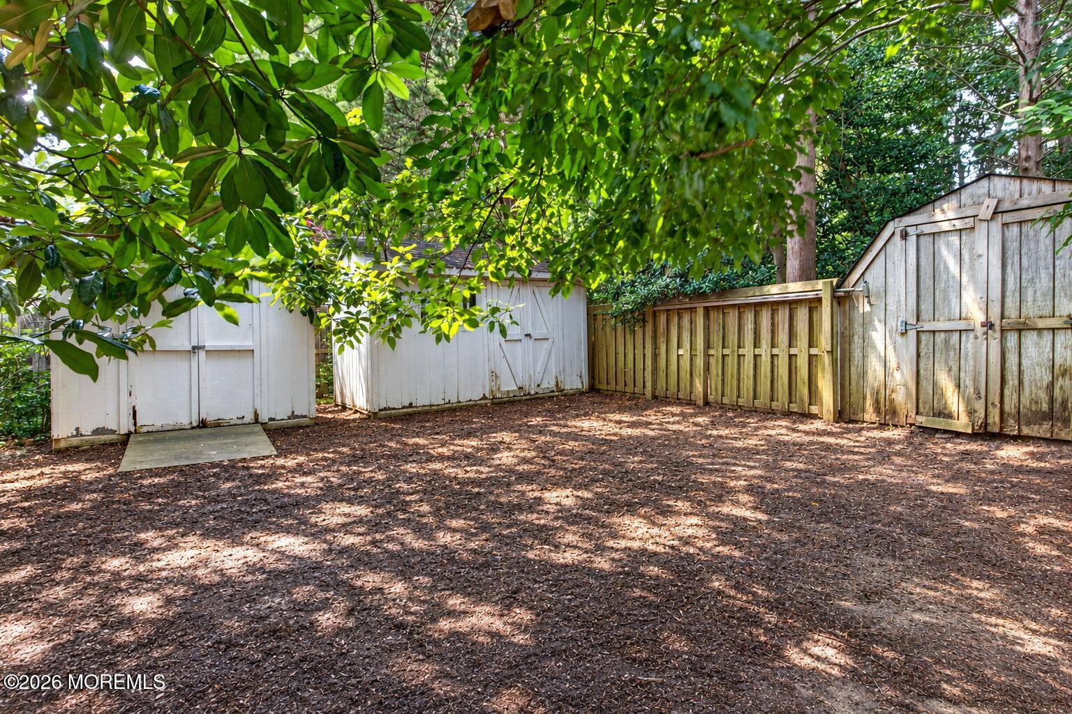 510 Buxton Road Toms River NJ 08755