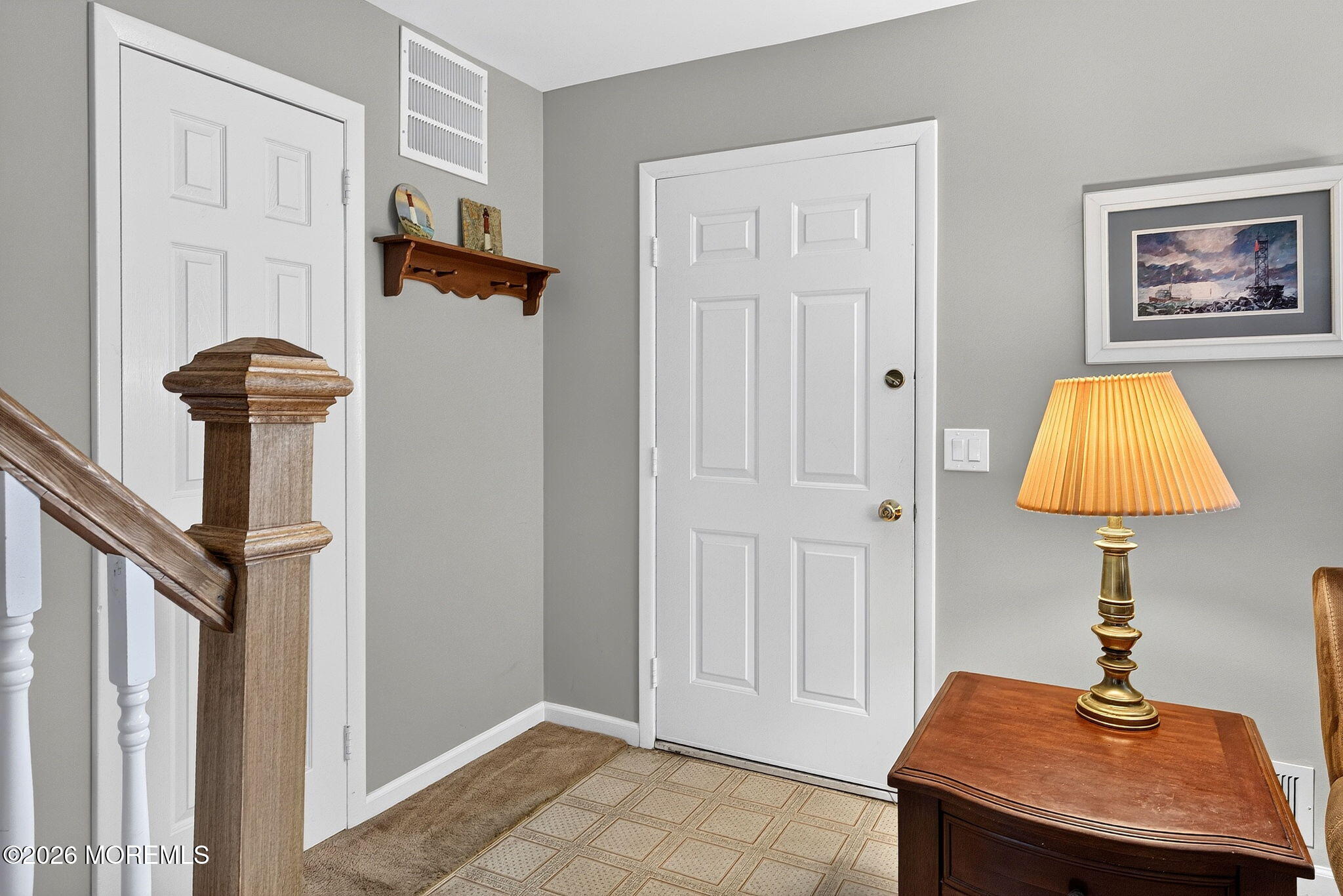 510 Buxton Road Toms River NJ 08755