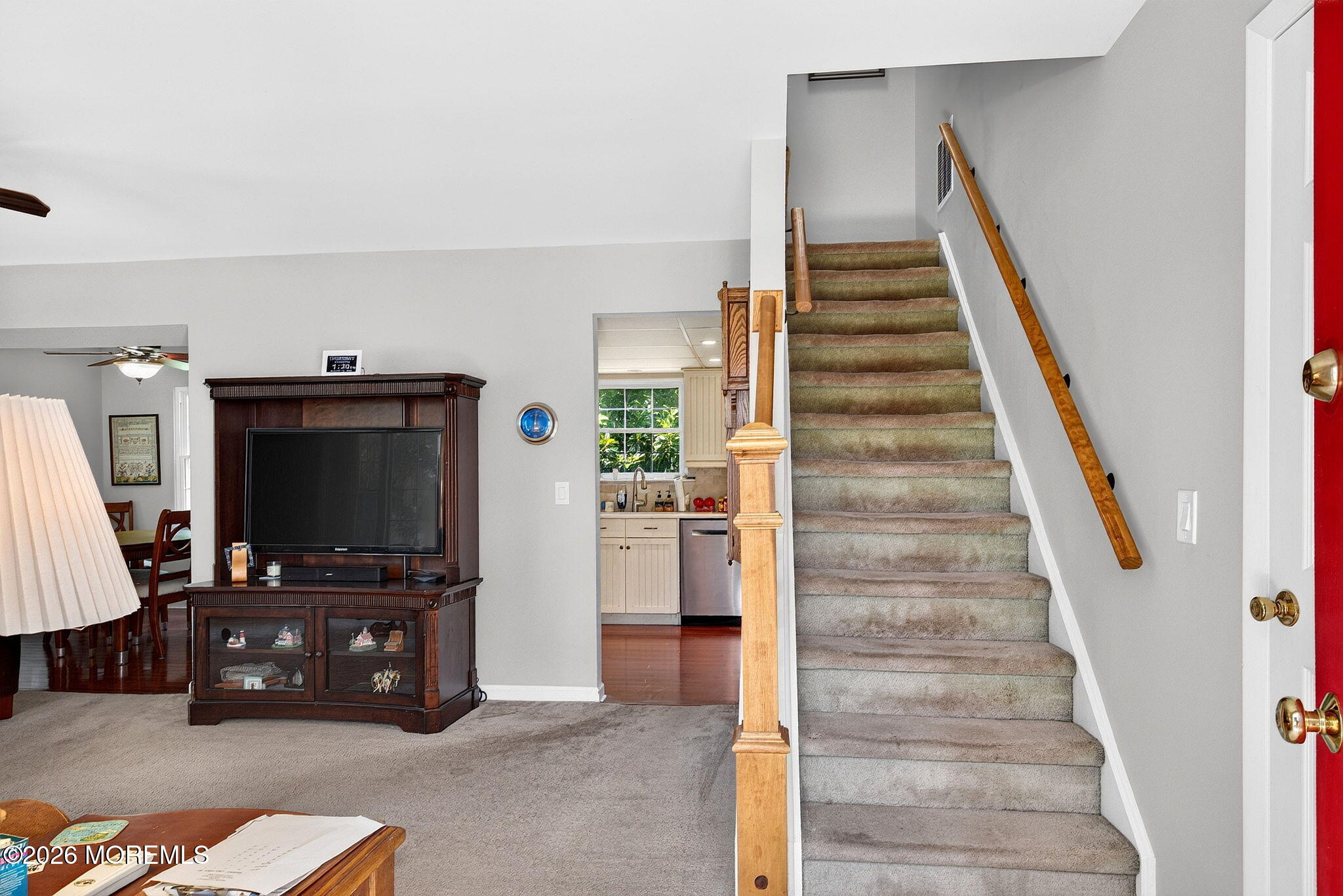 510 Buxton Road Toms River NJ 08755
