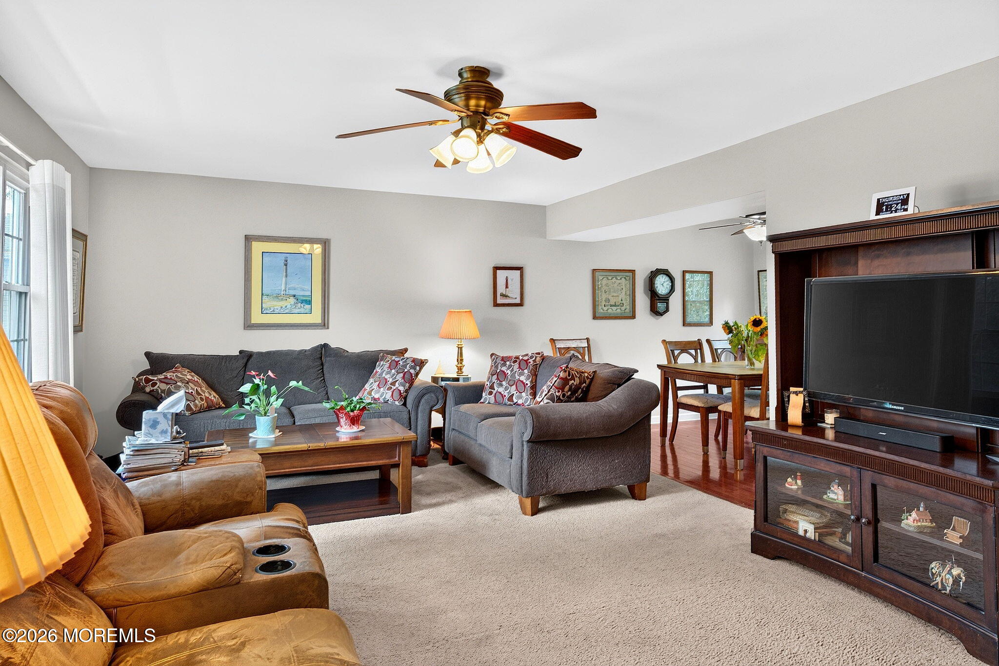 510 Buxton Road Toms River NJ 08755