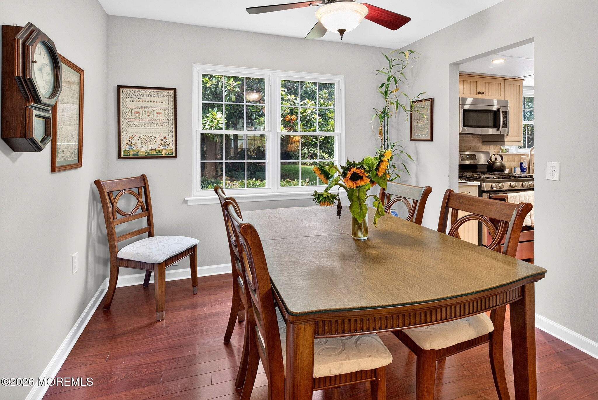 510 Buxton Road Toms River NJ 08755