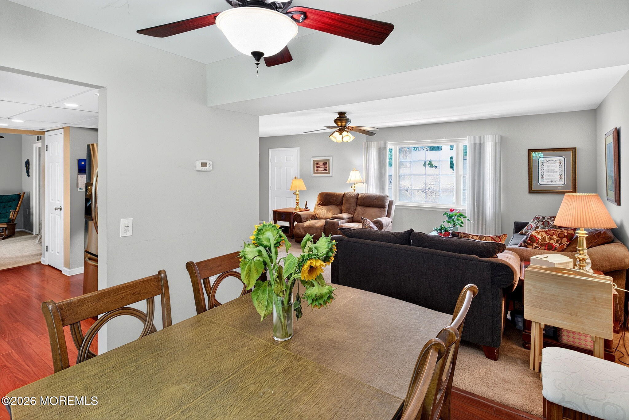 510 Buxton Road Toms River NJ 08755