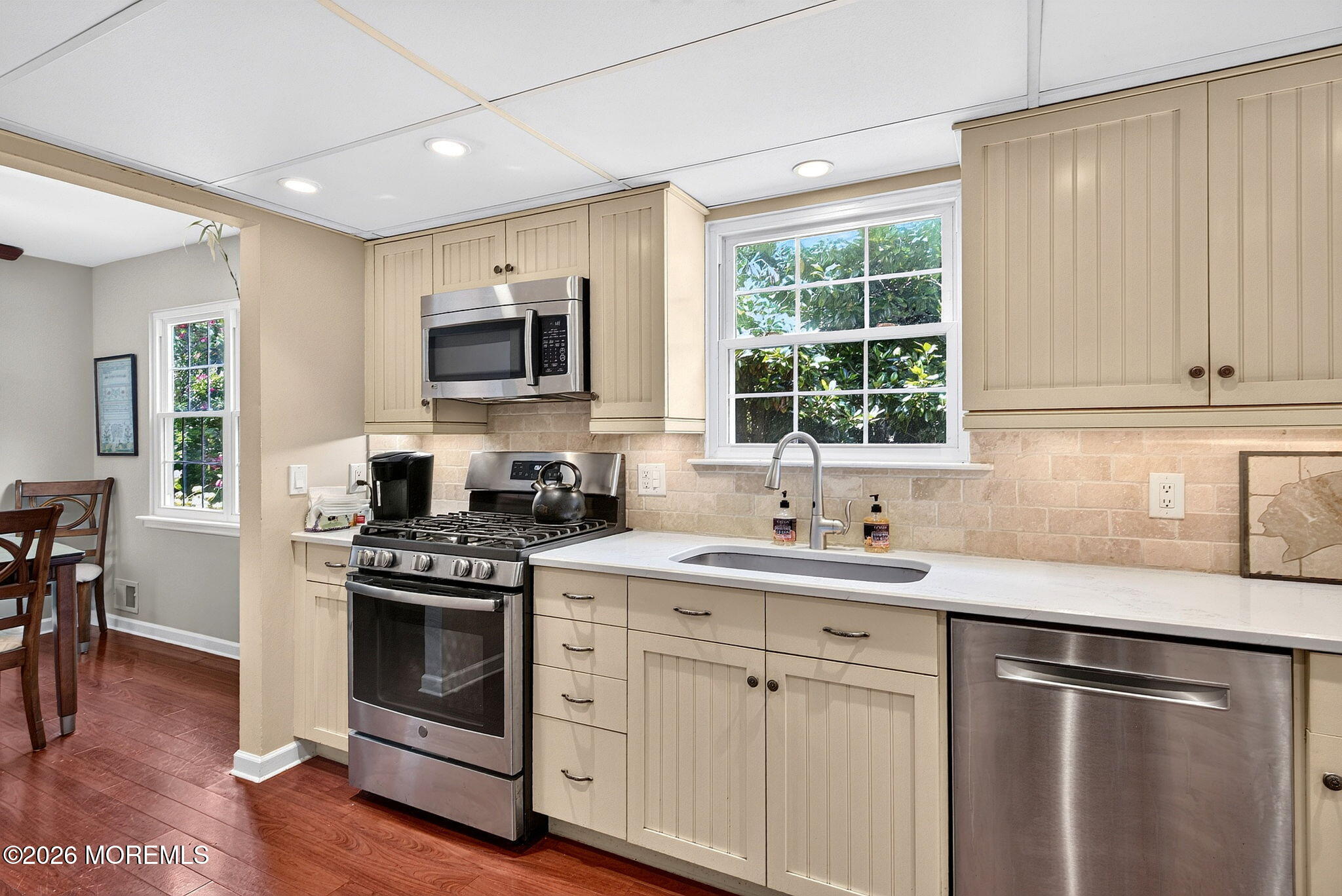 510 Buxton Road Toms River NJ 08755