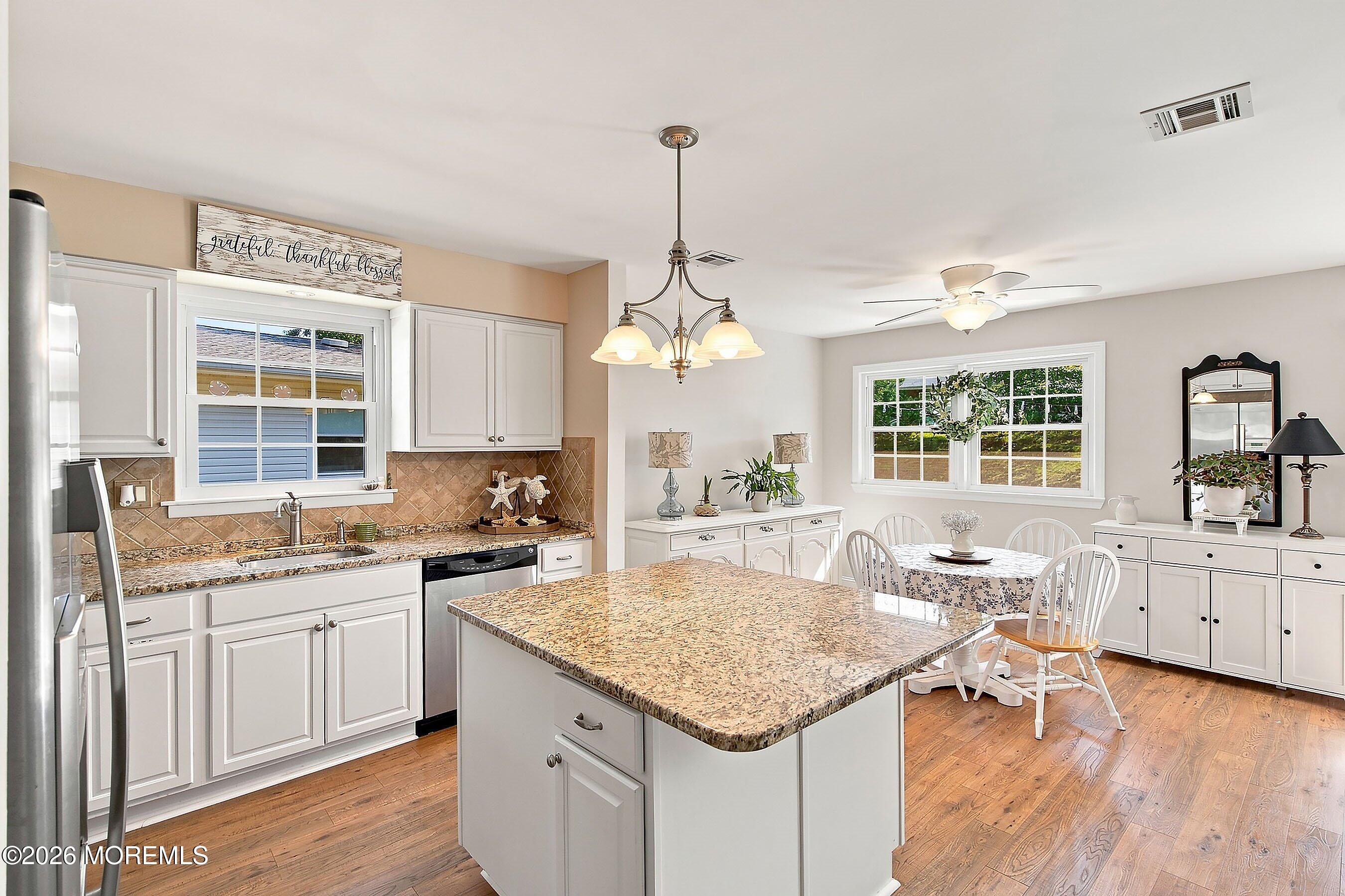 56 Tony Court Brick NJ 08724