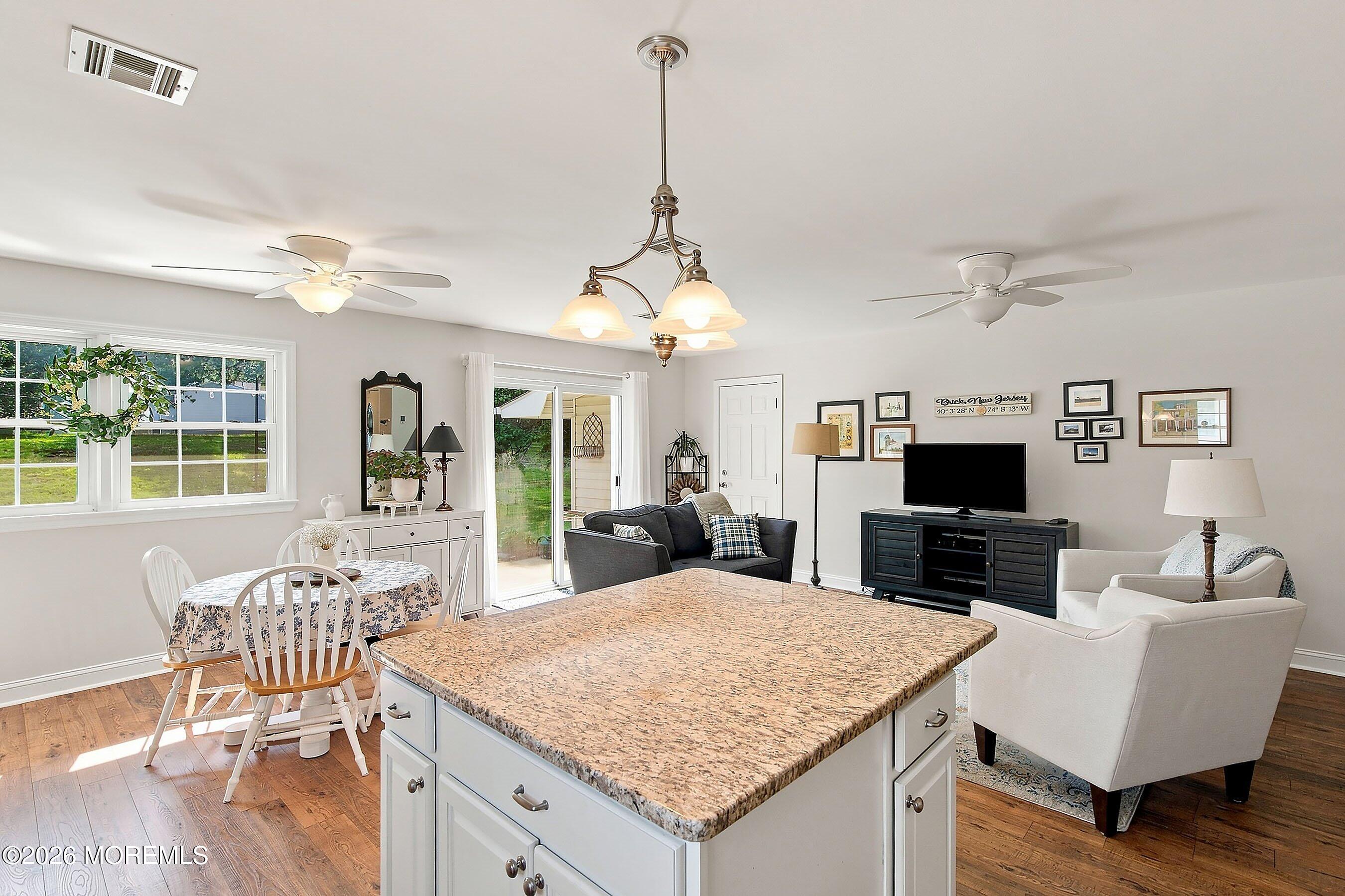 56 Tony Court Brick NJ 08724