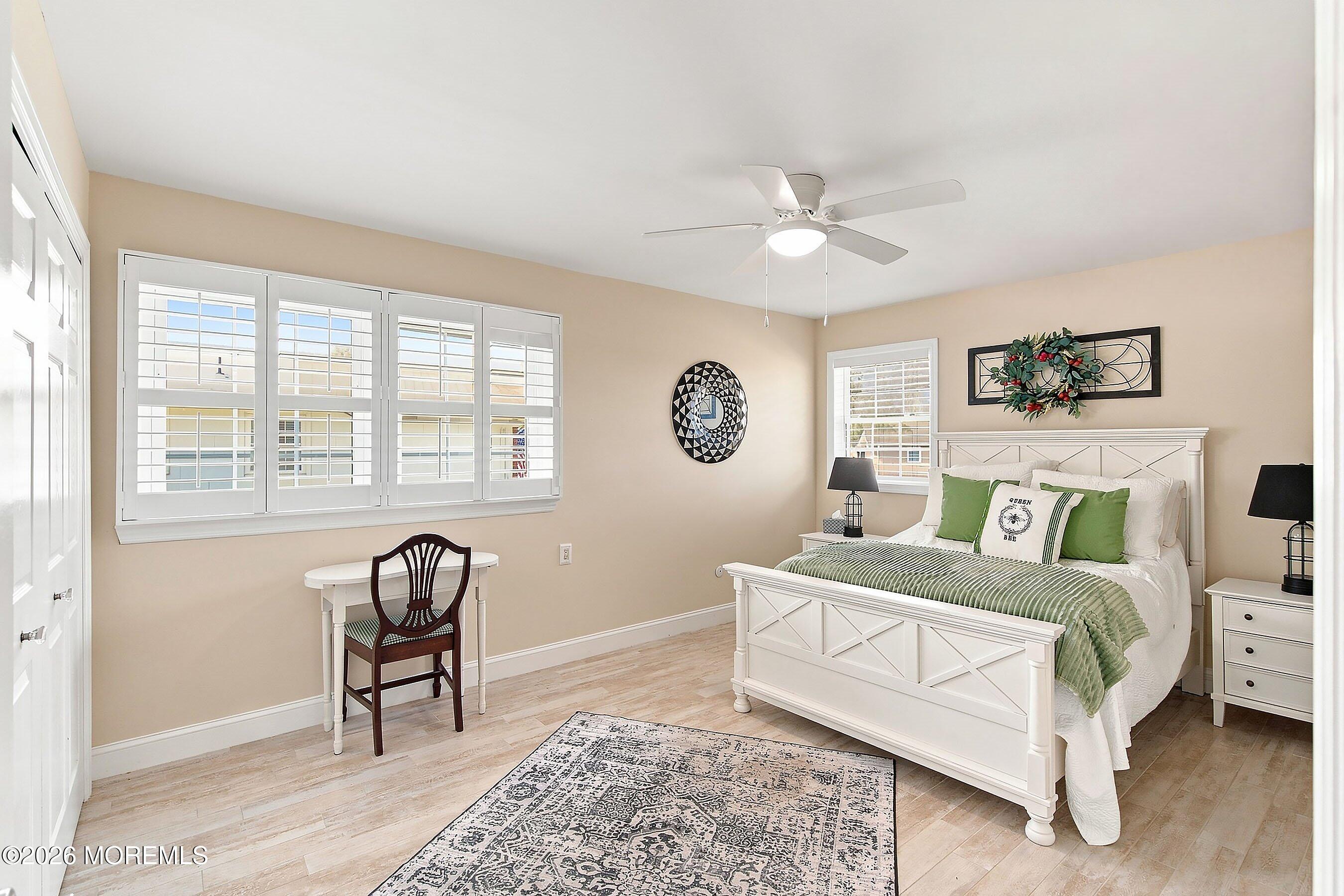 56 Tony Court Brick NJ 08724