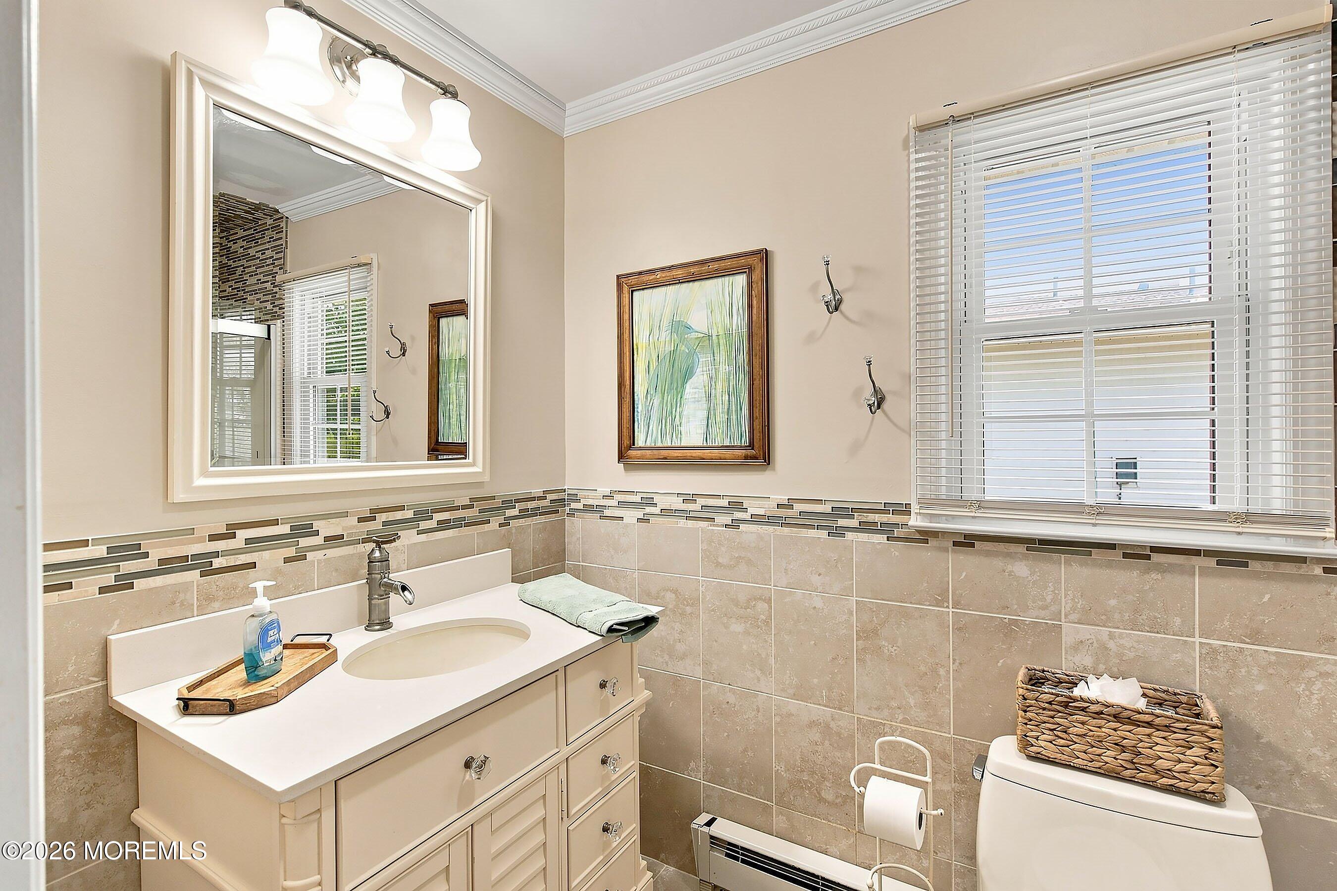 56 Tony Court Brick NJ 08724