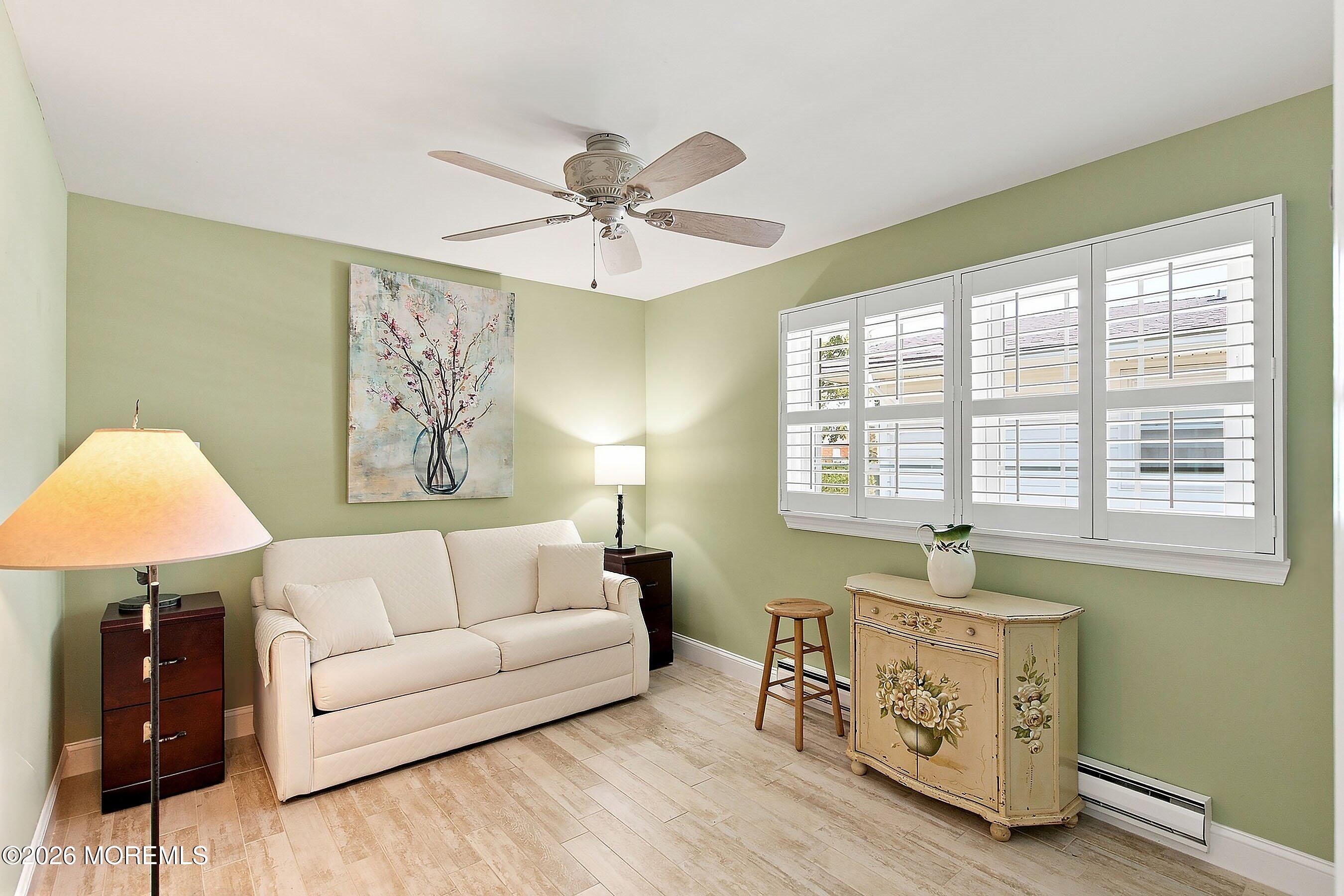56 Tony Court Brick NJ 08724