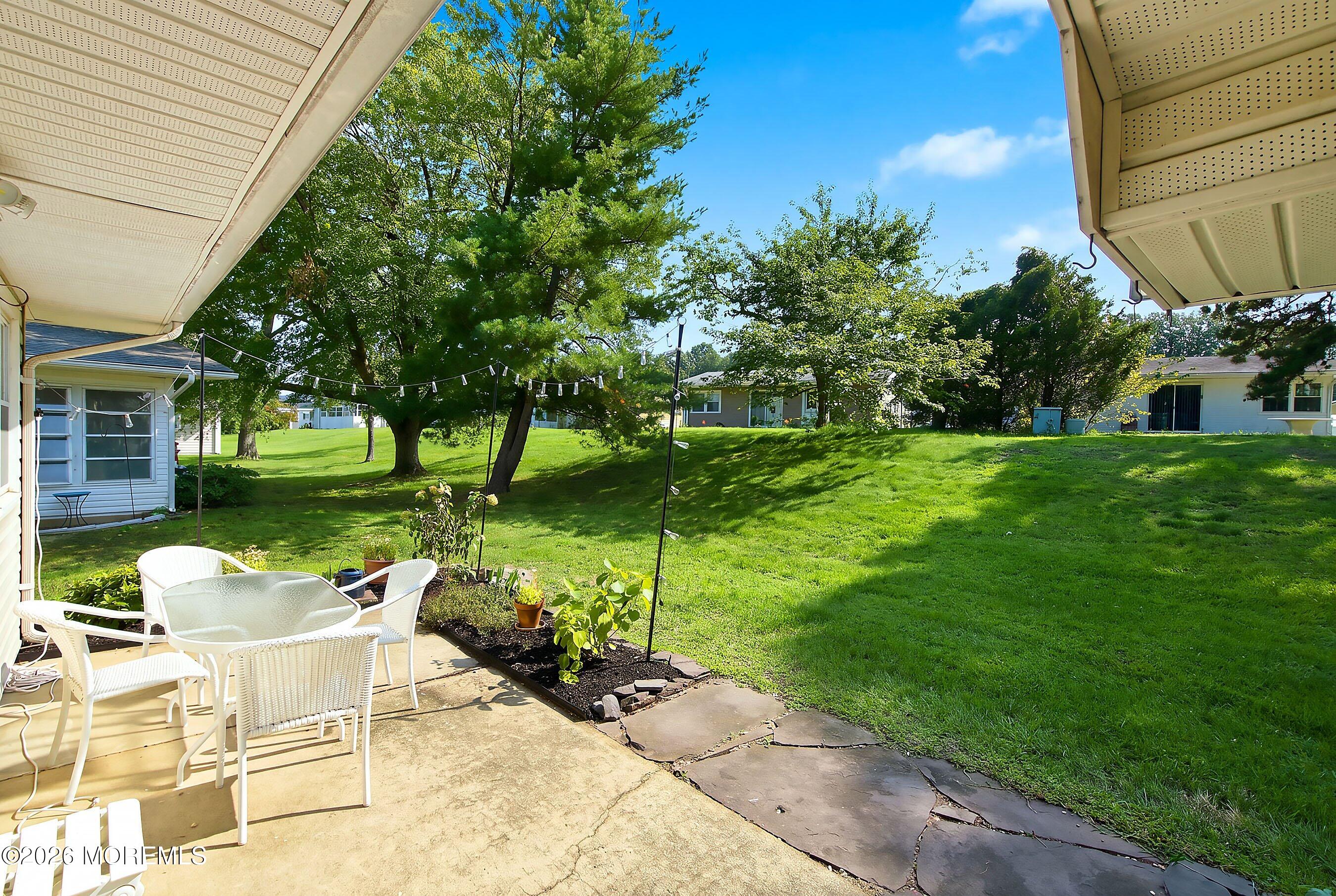 56 Tony Court Brick NJ 08724