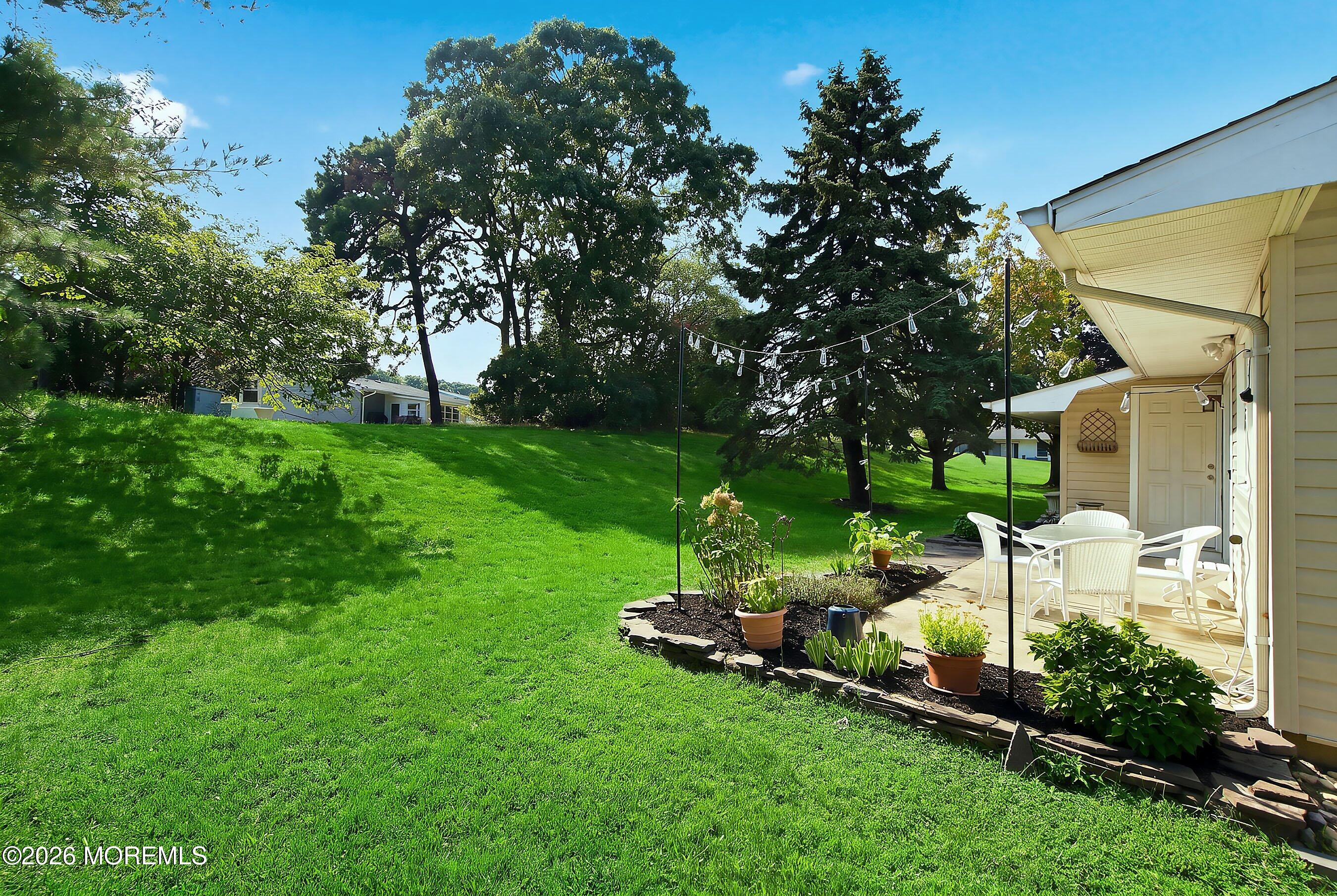 56 Tony Court Brick NJ 08724