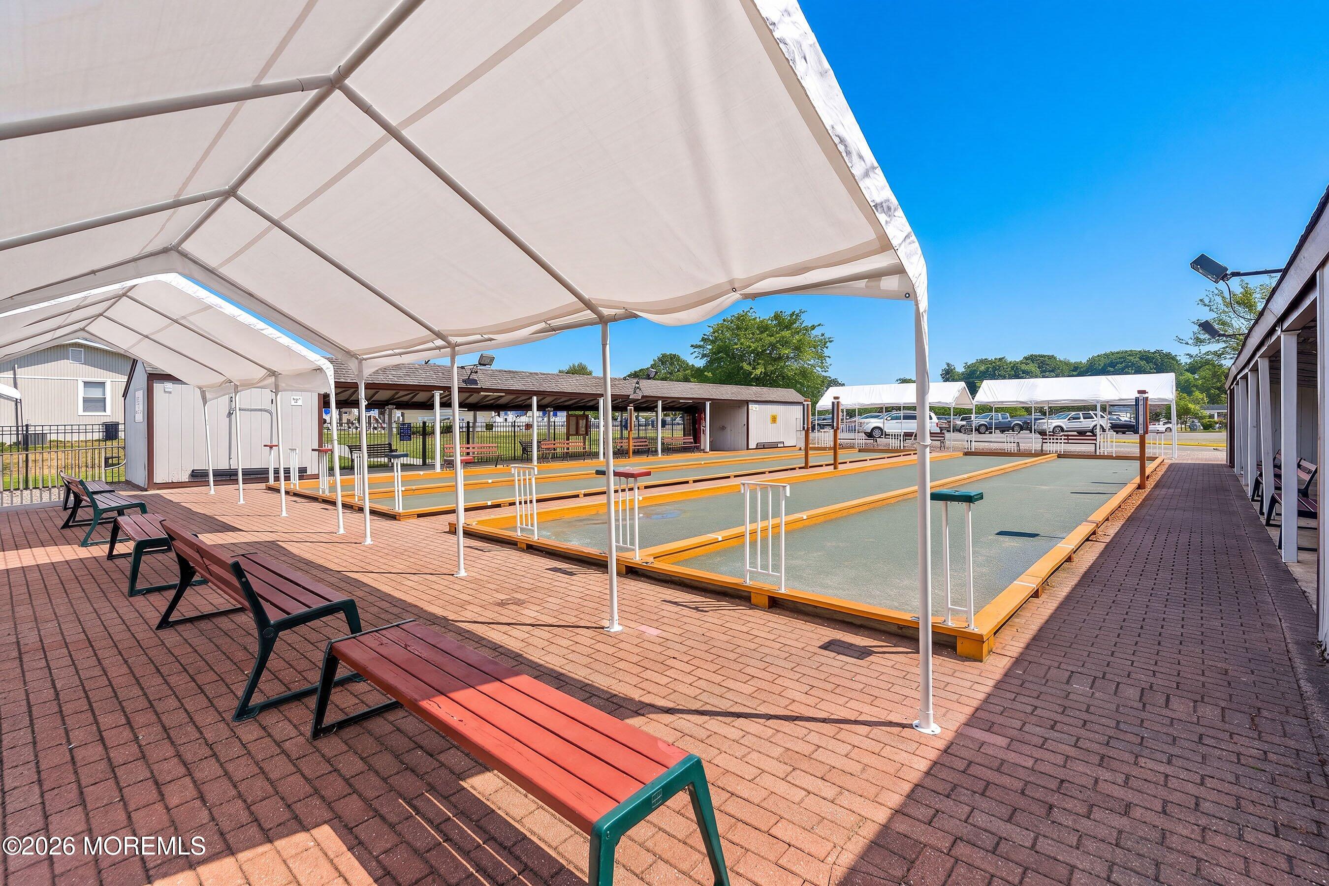56 Tony Court Brick NJ 08724