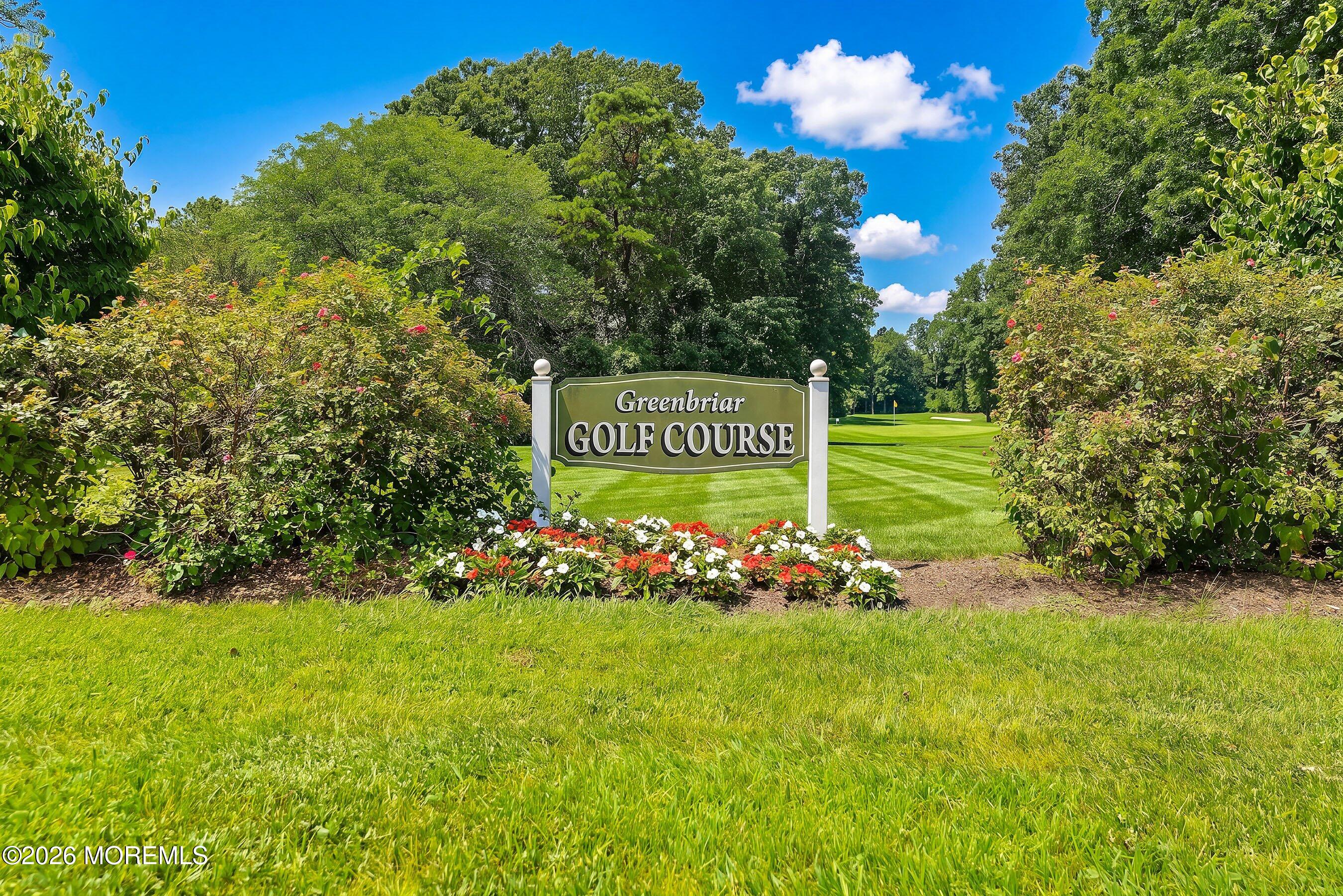 56 Tony Court Brick NJ 08724