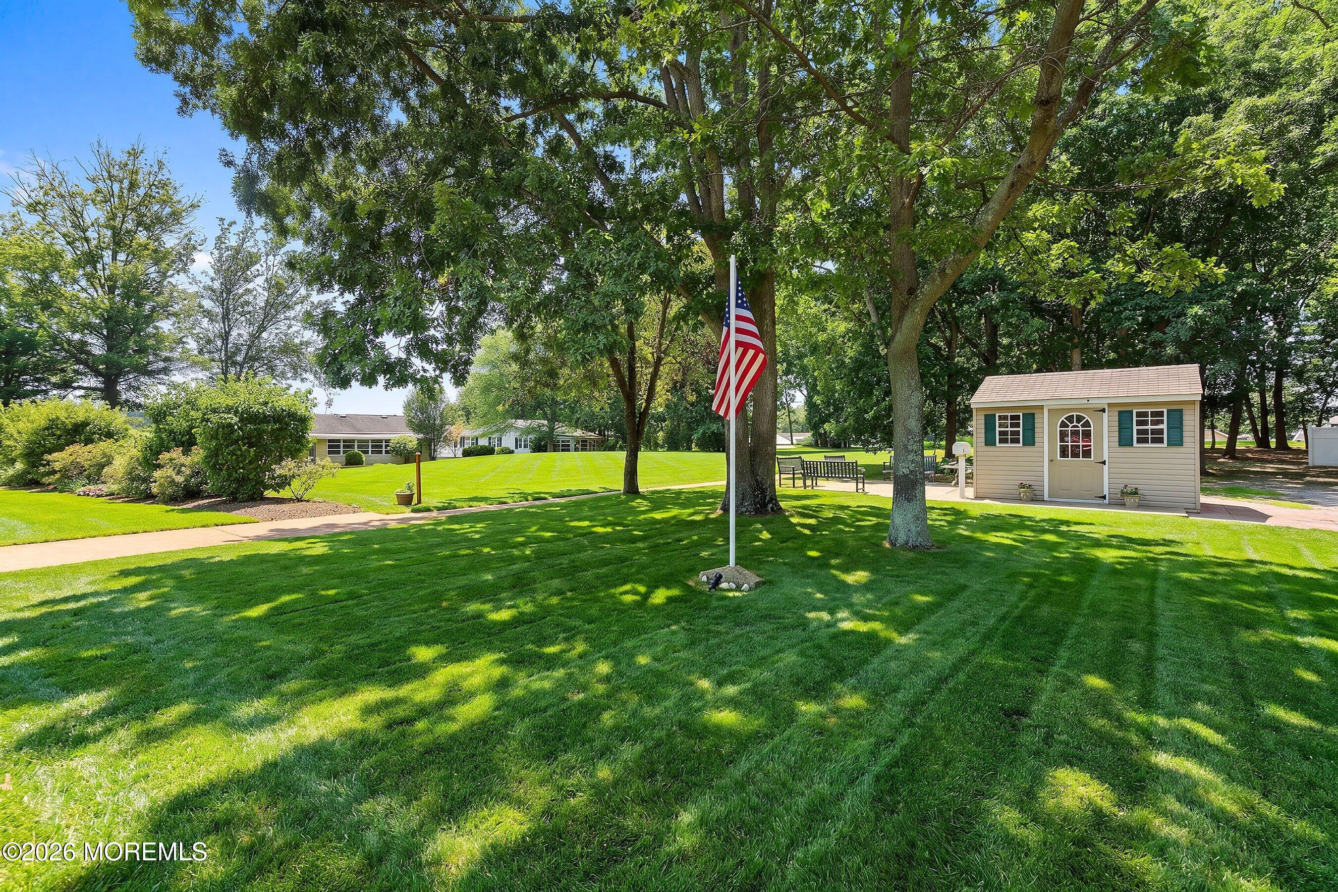 56 Tony Court Brick NJ 08724
