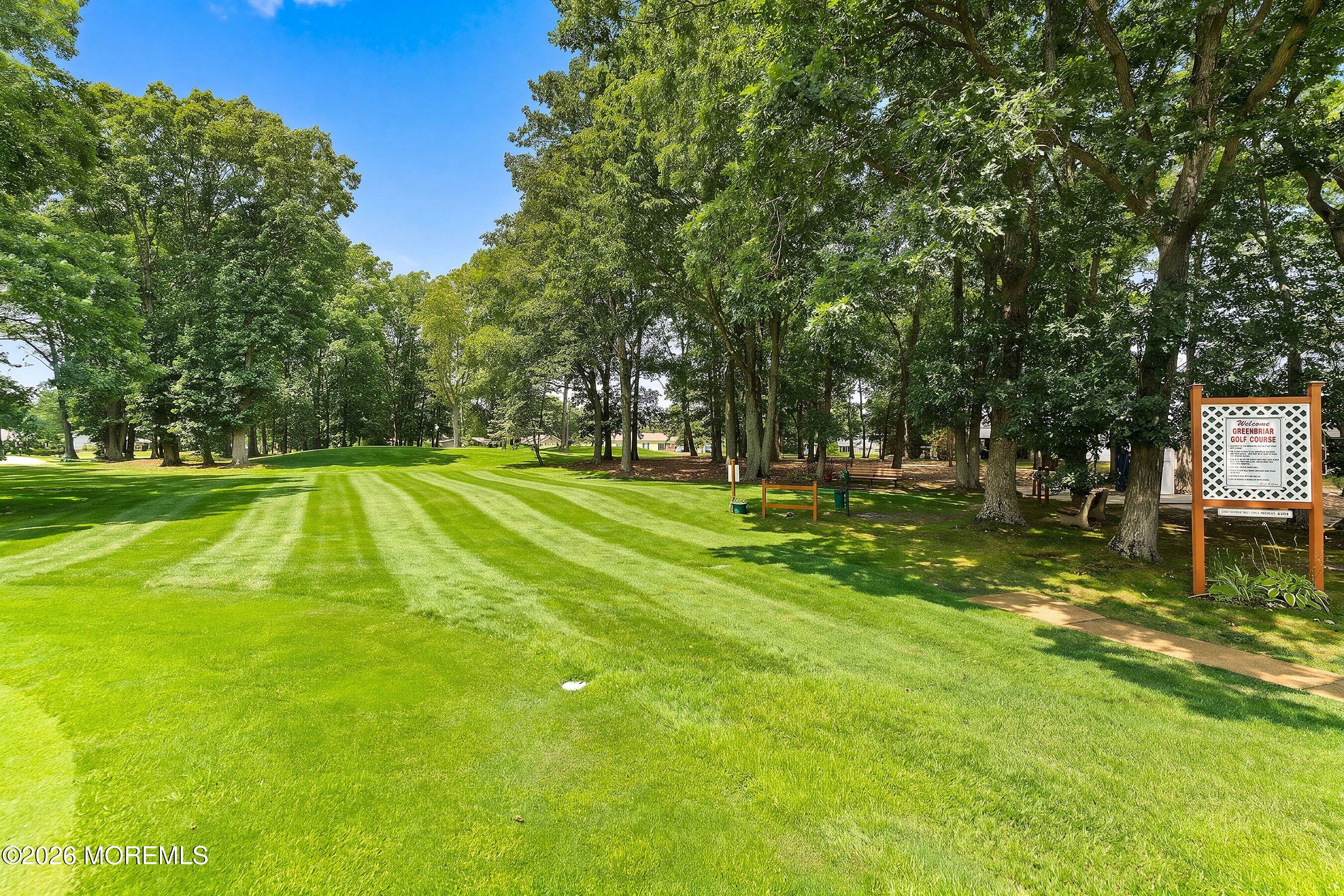 56 Tony Court Brick NJ 08724