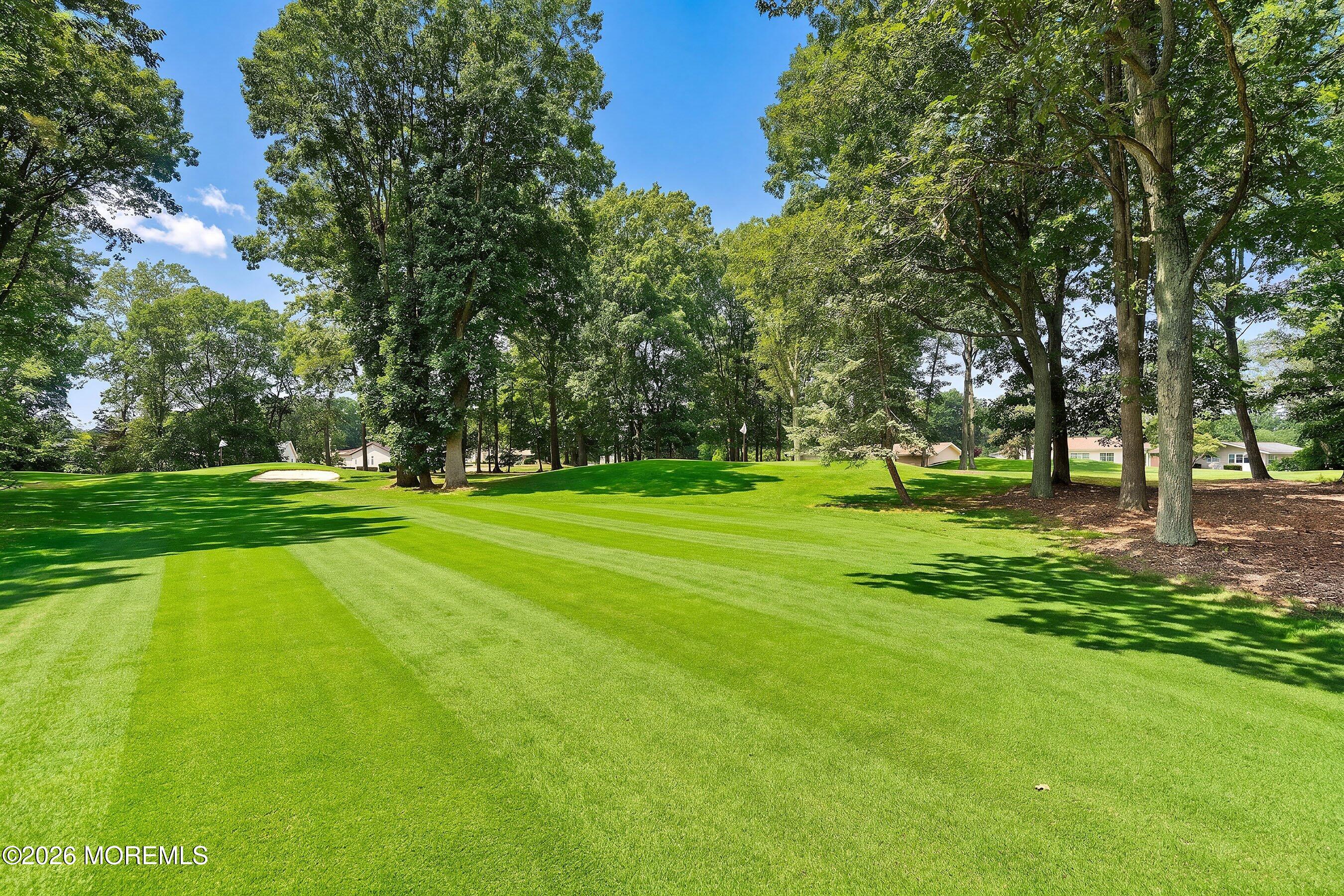 56 Tony Court Brick NJ 08724