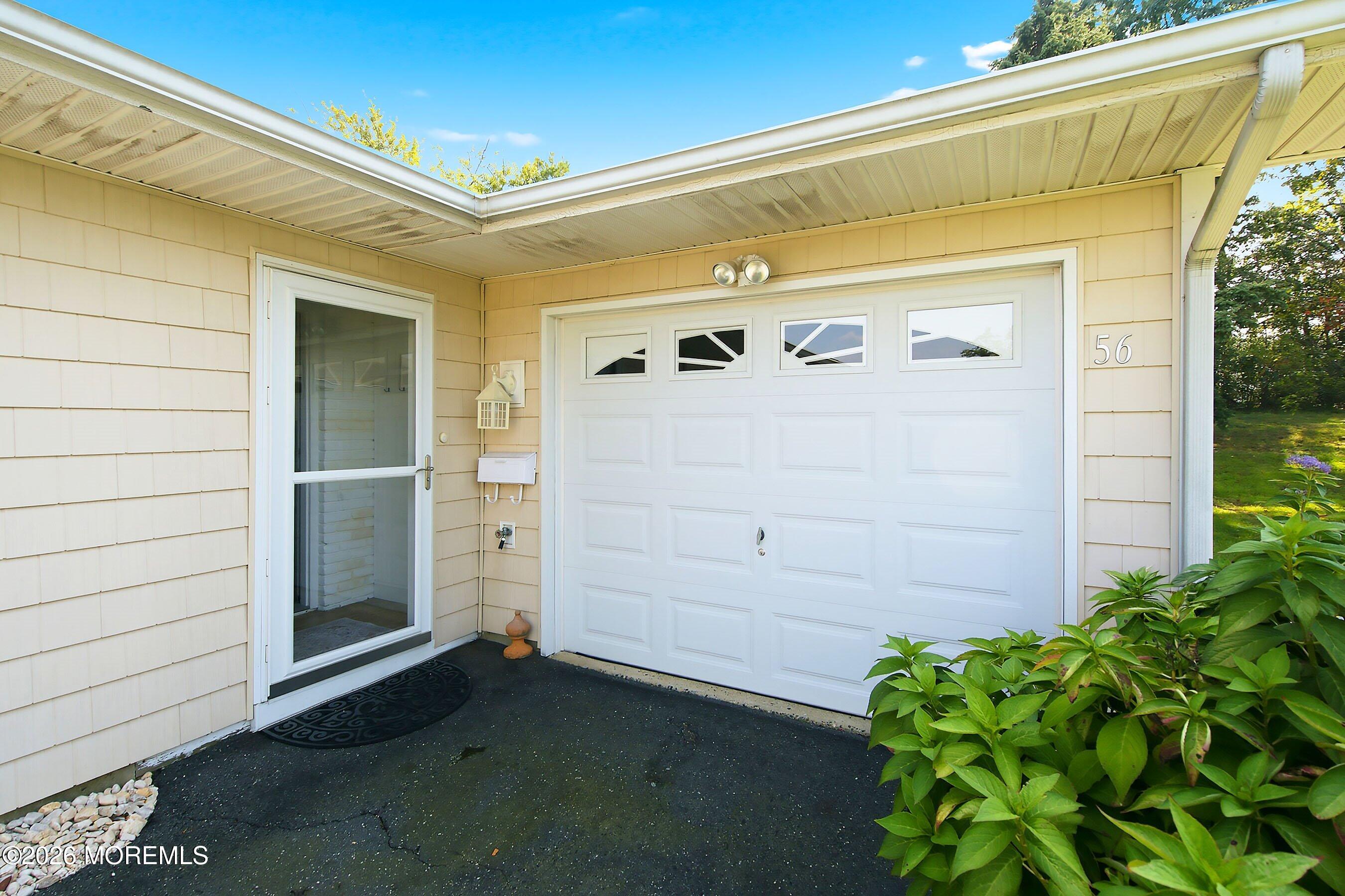56 Tony Court Brick NJ 08724
