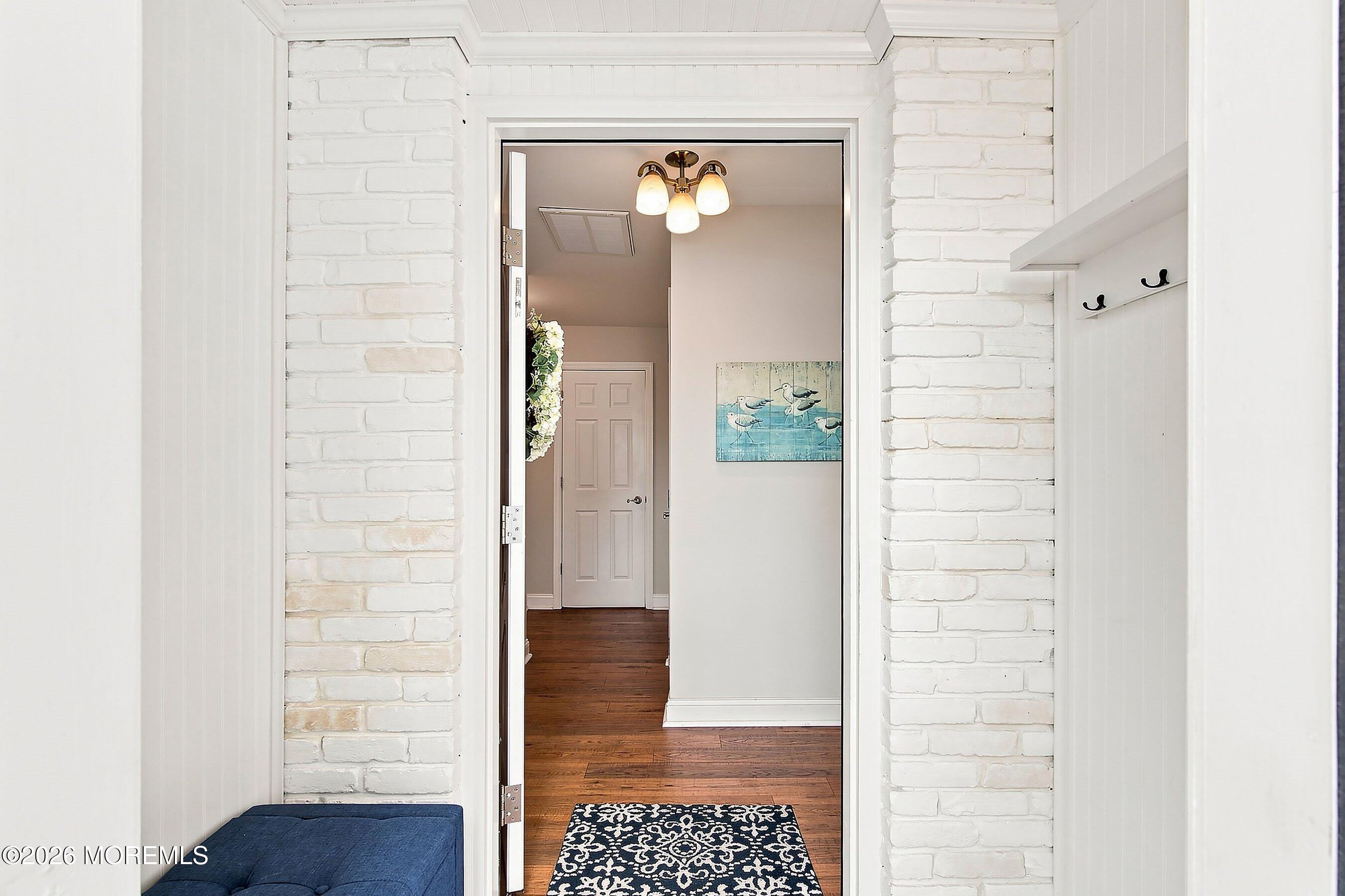 56 Tony Court Brick NJ 08724