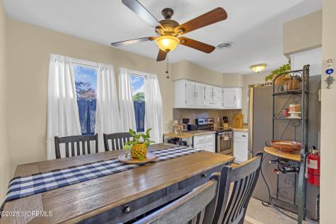 29B Easton Drive Whiting NJ 08759