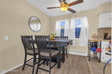 29B Easton Drive Whiting NJ 08759