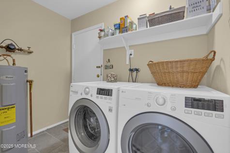 29B Easton Drive Whiting NJ 08759
