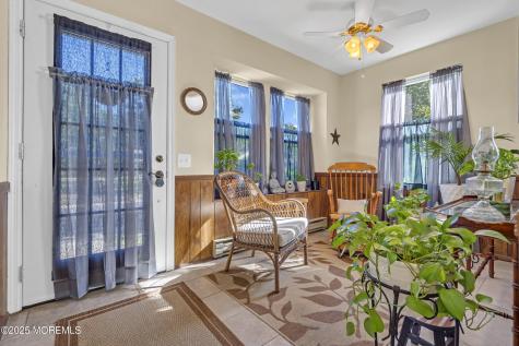 29B Easton Drive Whiting NJ 08759