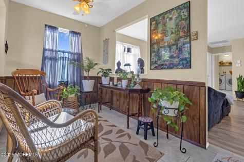 29B Easton Drive Whiting NJ 08759