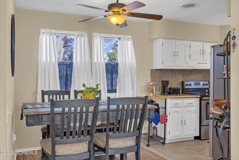 29B Easton Drive Whiting NJ 08759