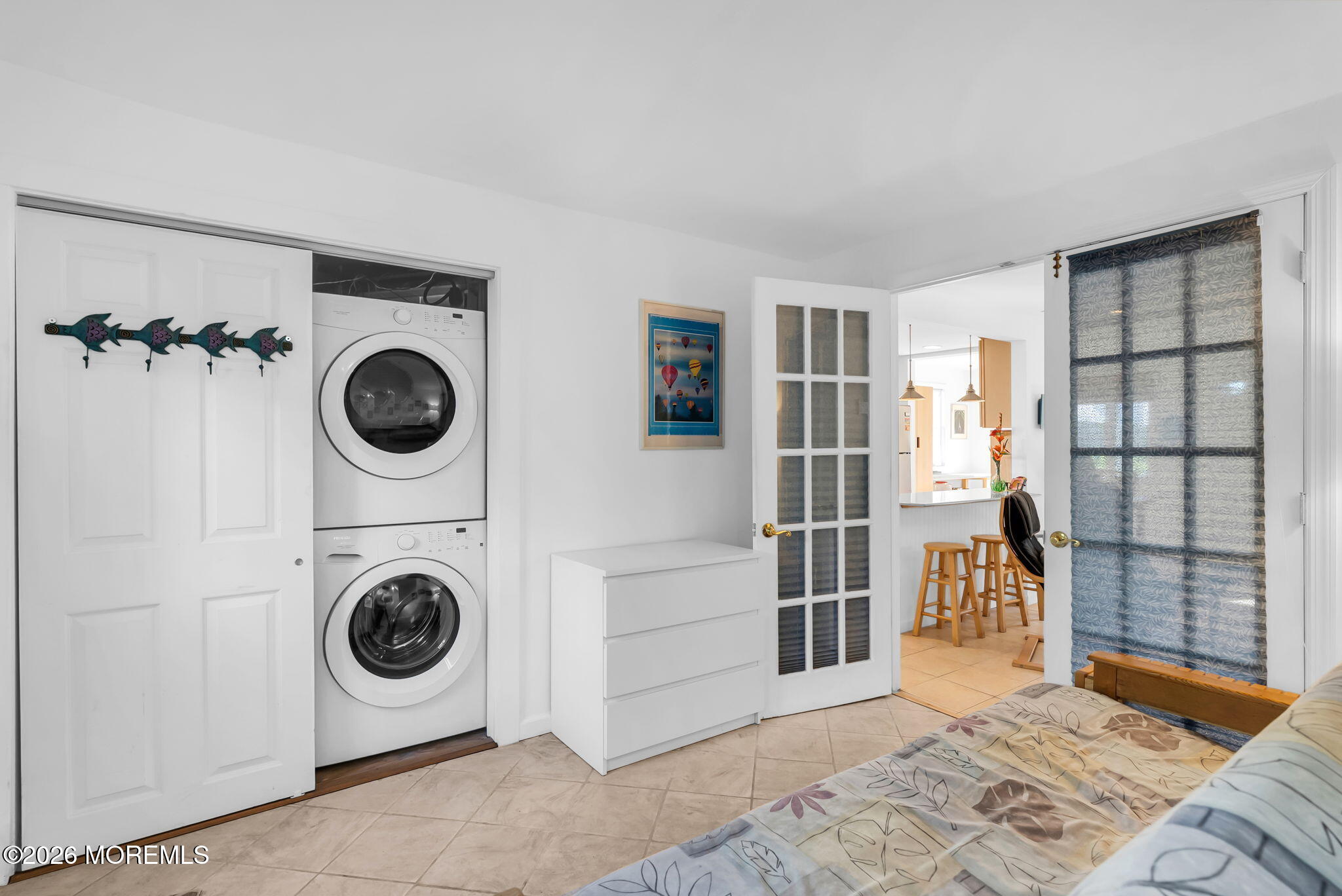 401 B Street Belmar NJ 07719