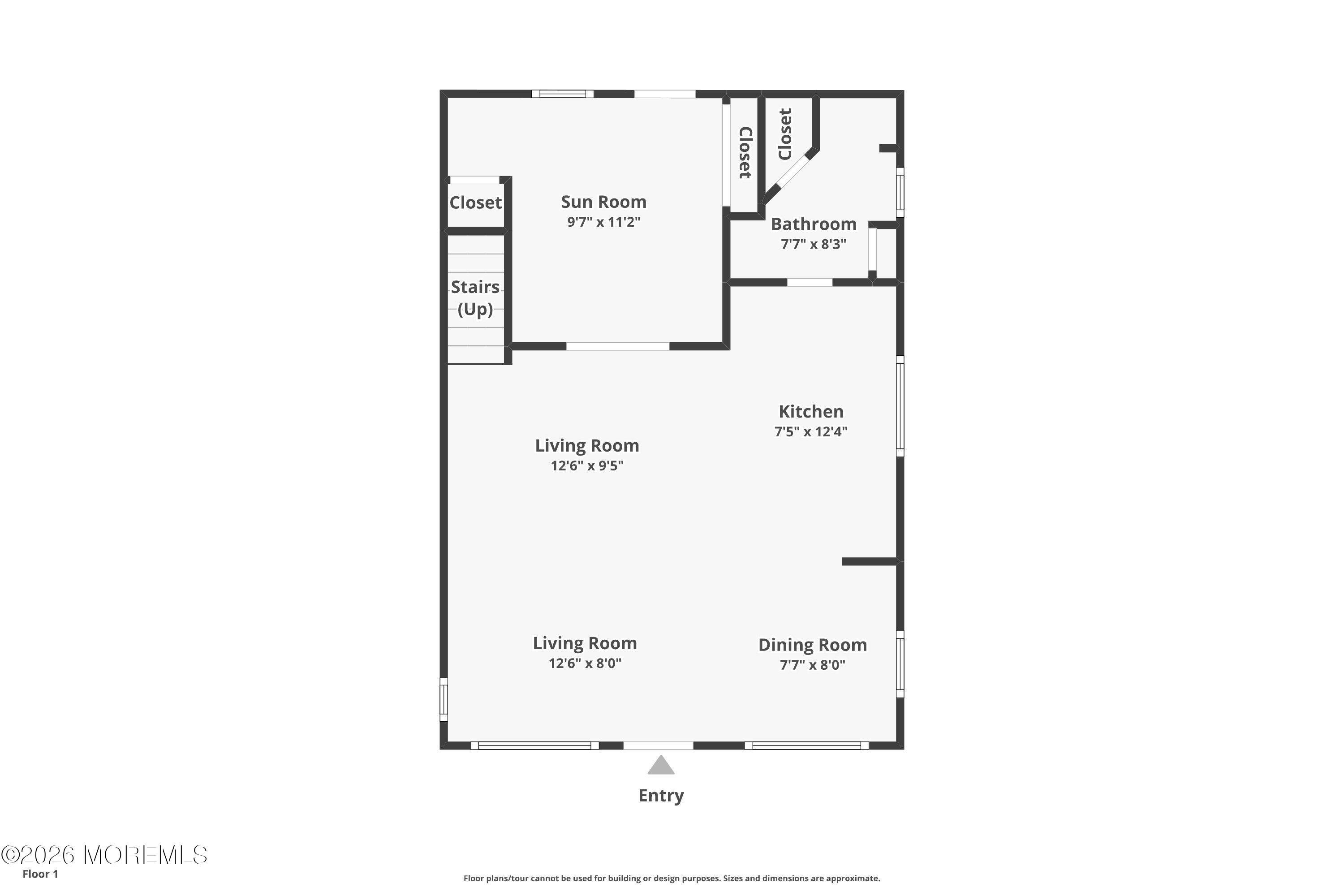 401 B Street Belmar NJ 07719