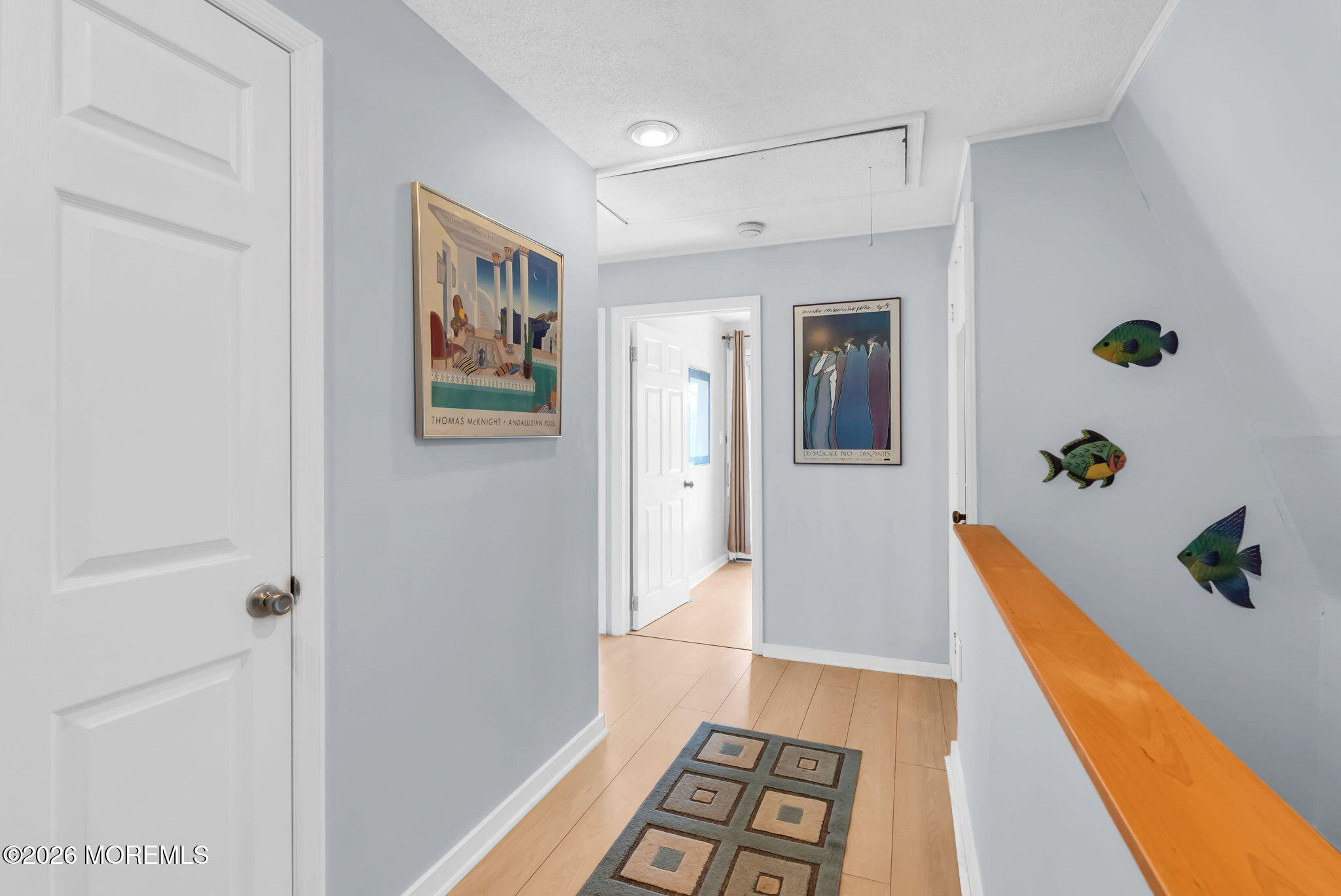 401 B Street Belmar NJ 07719